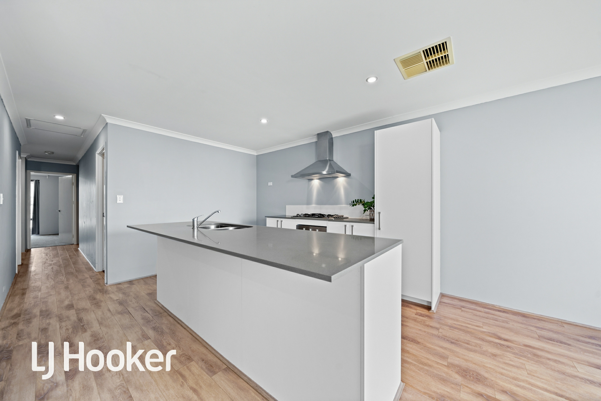 3/38 Cape Meares Crescent, BUTLER