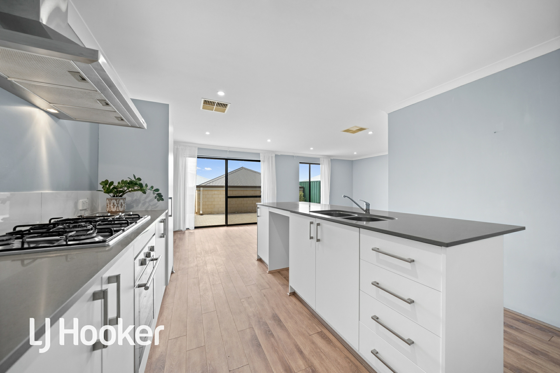 3/38 Cape Meares Crescent, BUTLER