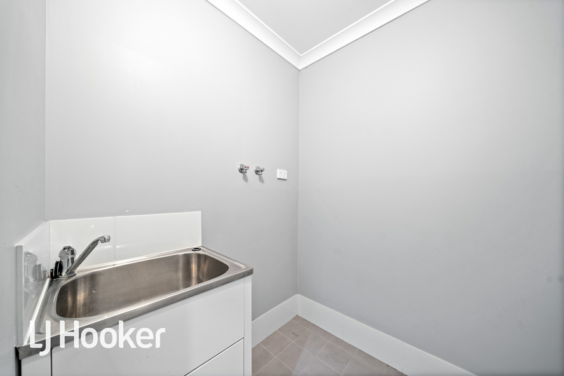 3/38 Cape Meares Crescent, BUTLER