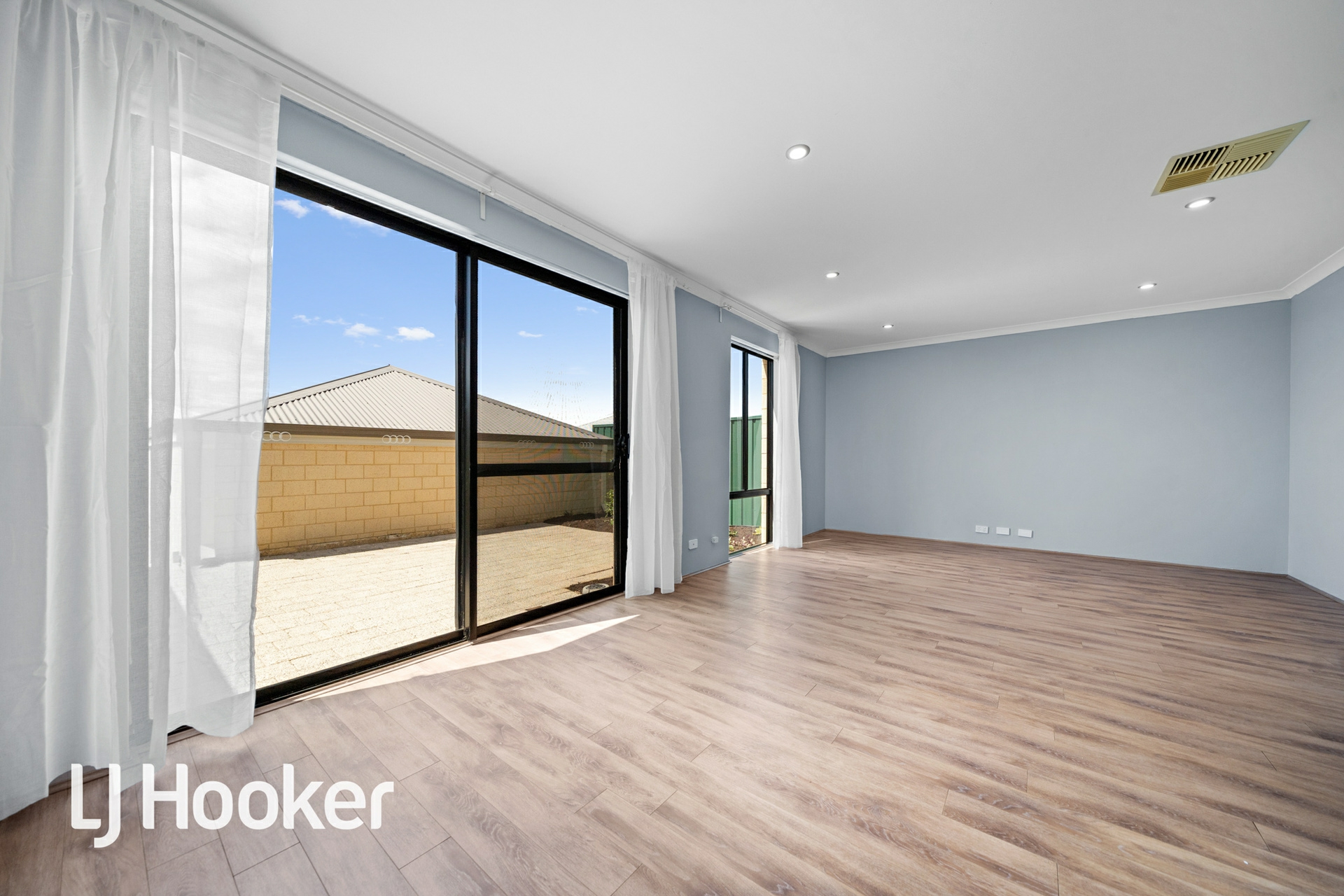 3/38 Cape Meares Crescent, BUTLER