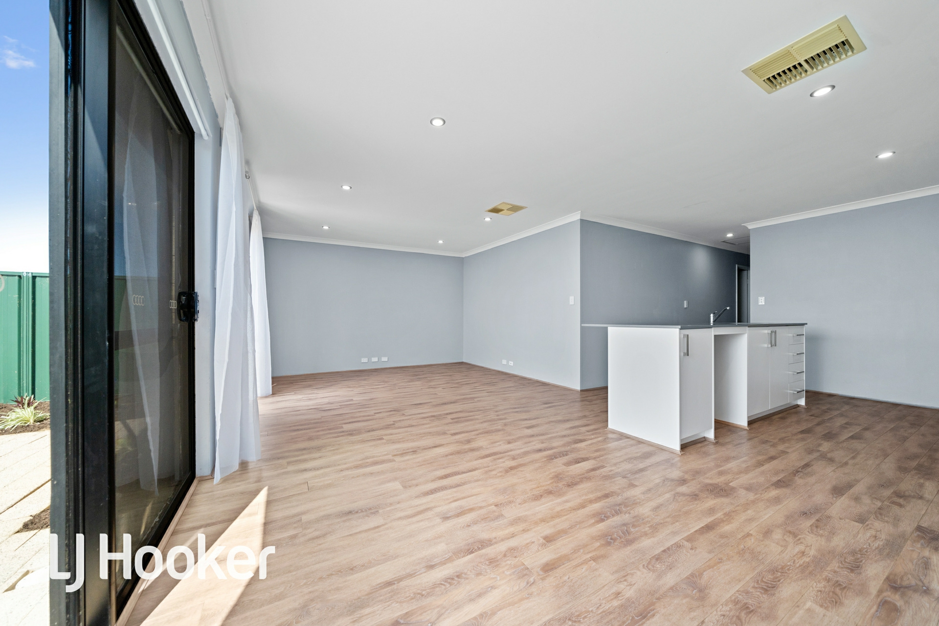 3/38 Cape Meares Crescent, BUTLER