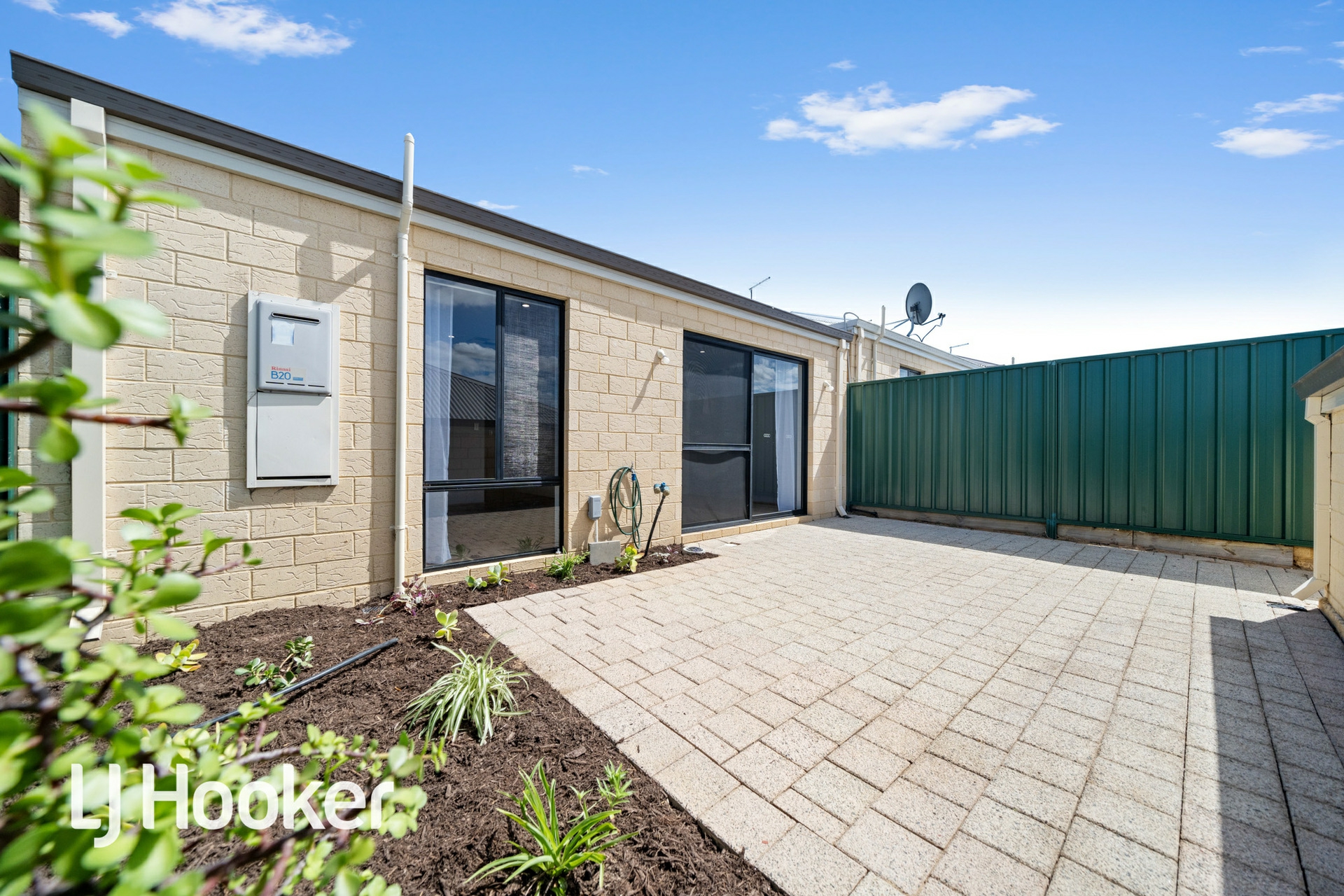 3/38 Cape Meares Crescent, BUTLER