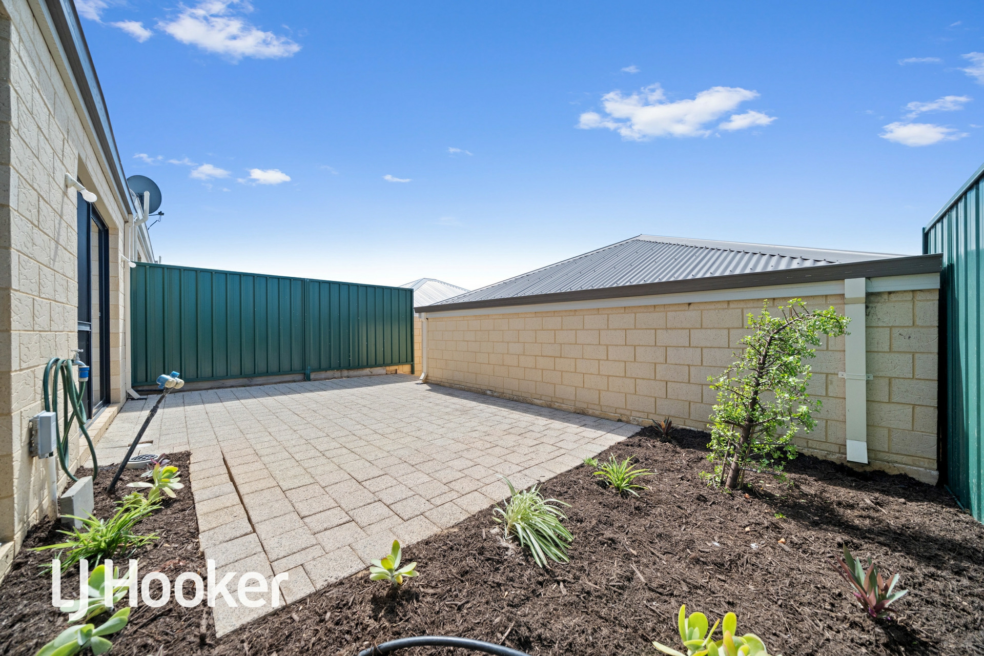 3/38 Cape Meares Crescent, BUTLER