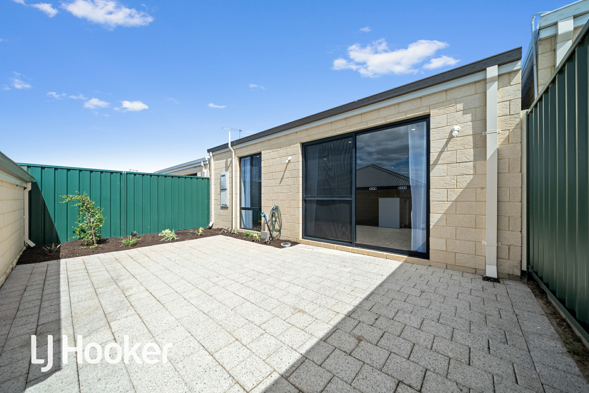 3/38 Cape Meares Crescent, BUTLER