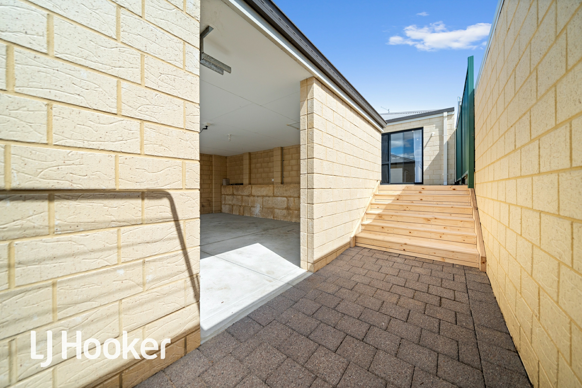 3/38 Cape Meares Crescent, BUTLER