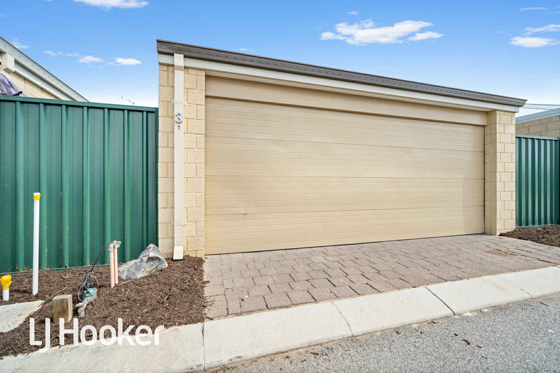 3/38 Cape Meares Crescent, BUTLER