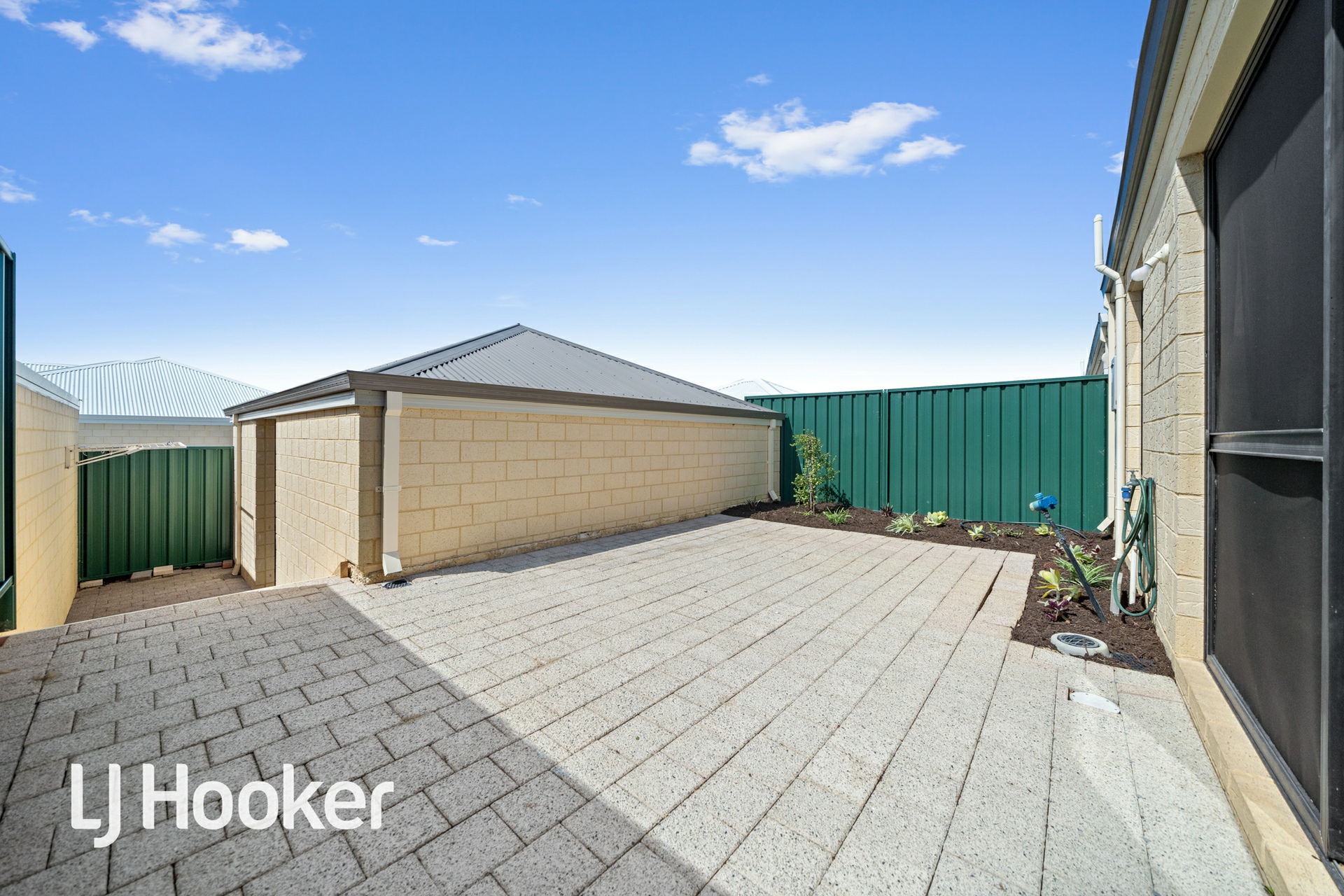 3/38 Cape Meares Crescent, BUTLER