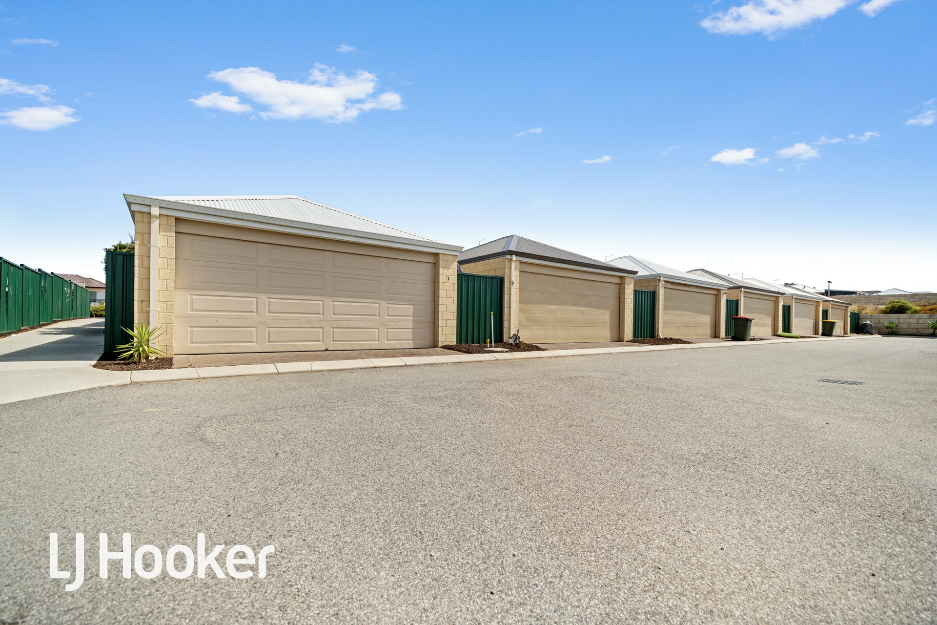 3/38 Cape Meares Crescent, BUTLER
