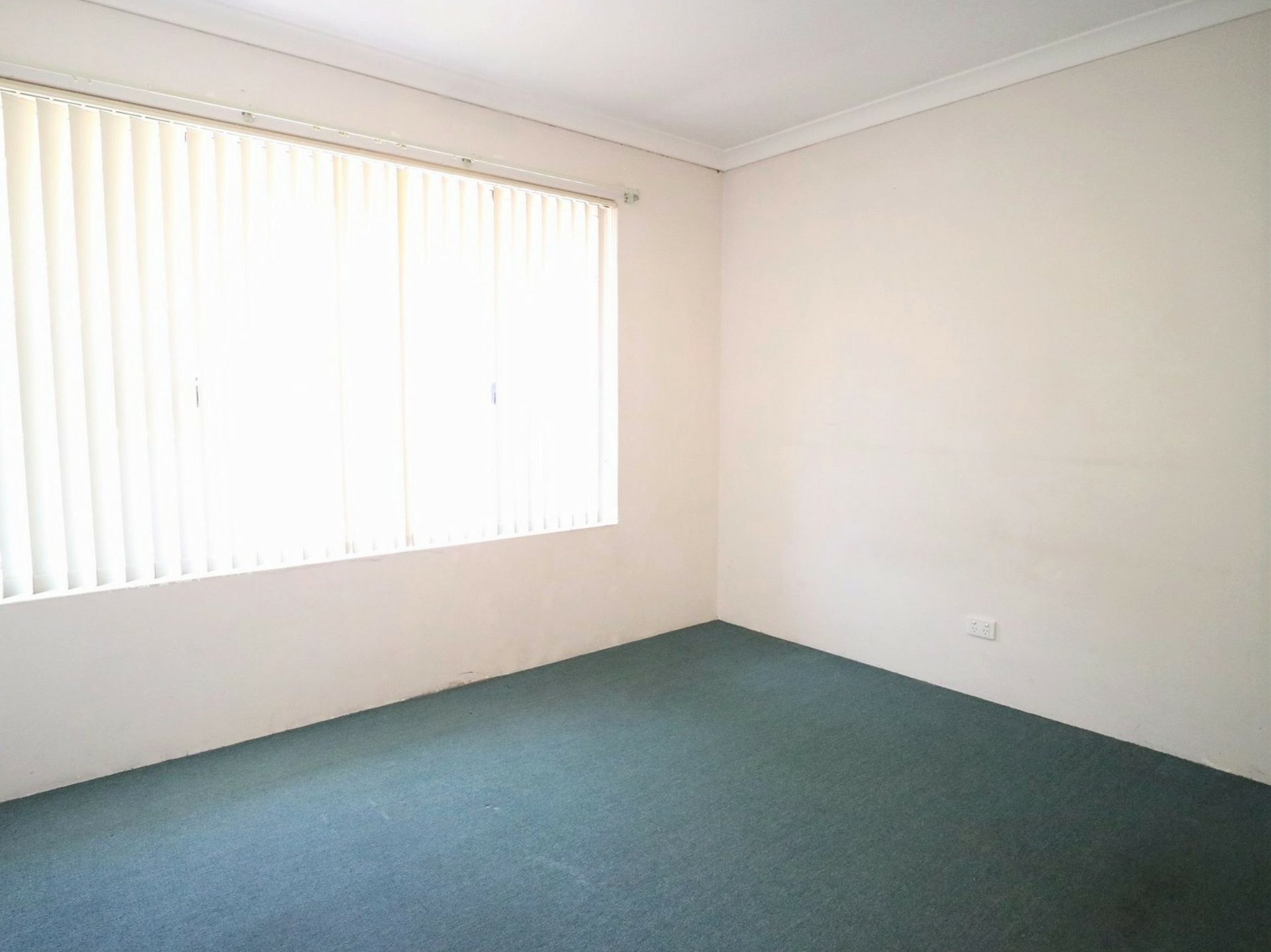 Unit 3/12 Gregory Street, BELMONT