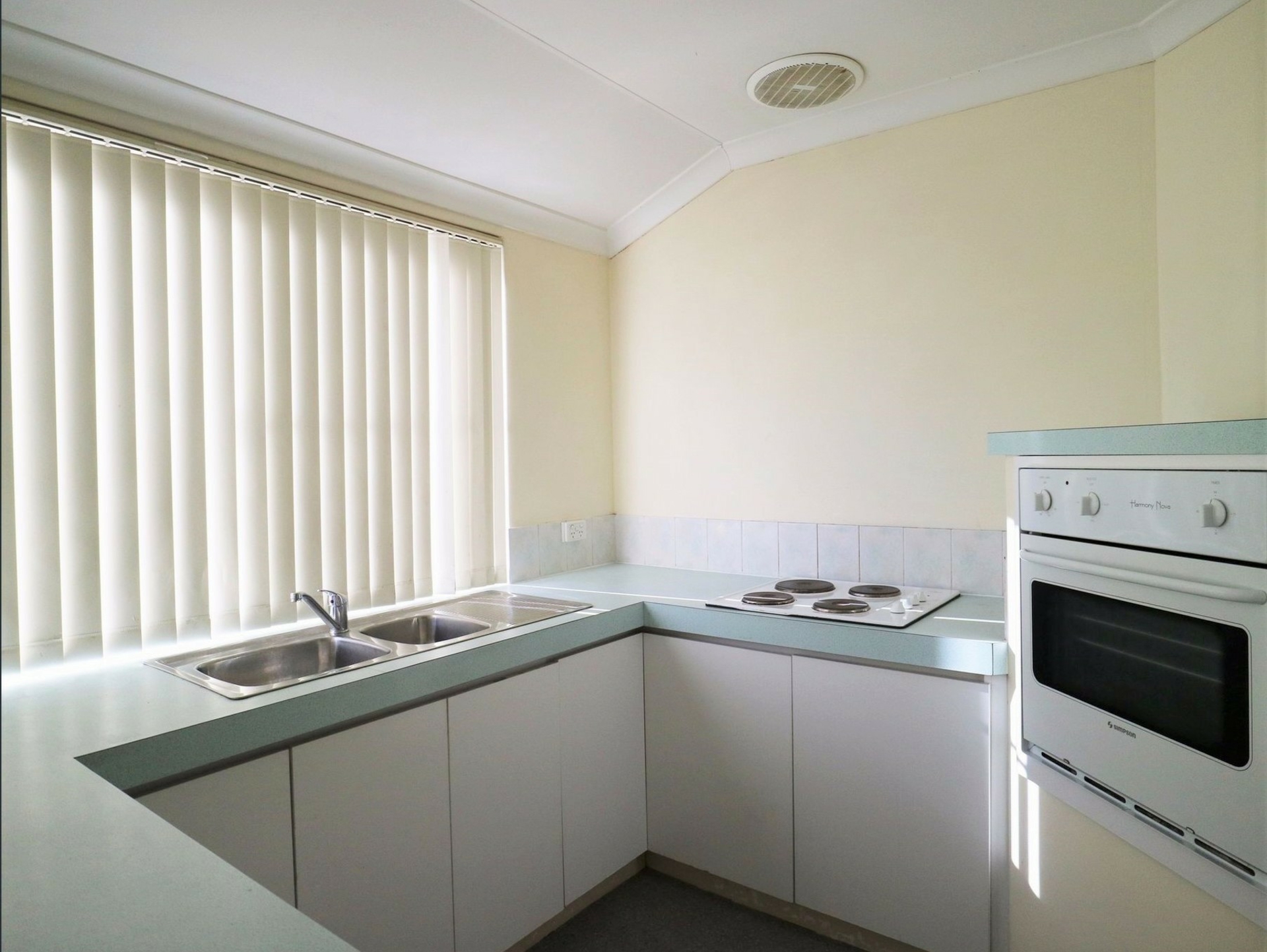 Unit 3/12 Gregory Street, BELMONT