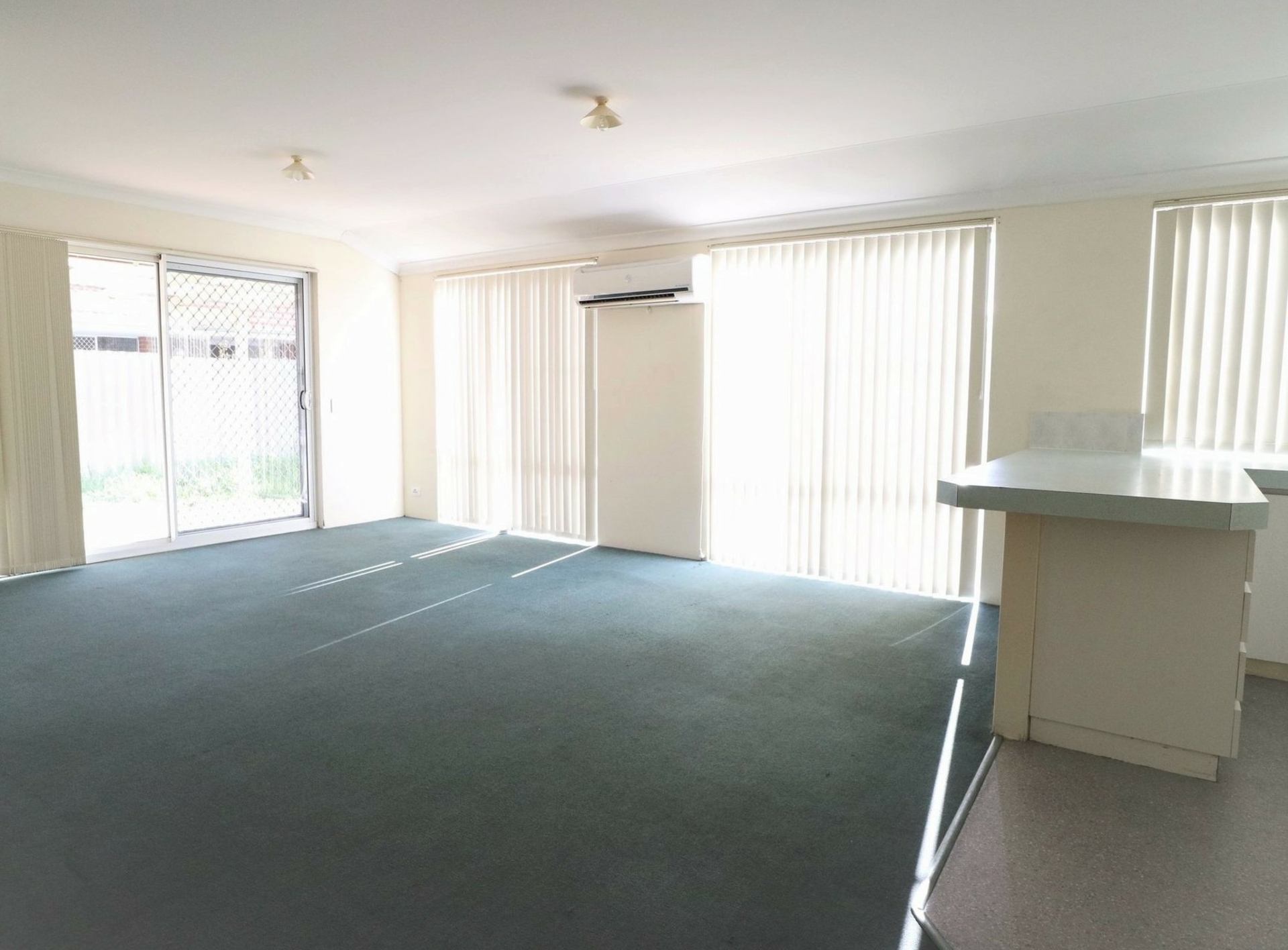 Unit 3/12 Gregory Street, BELMONT