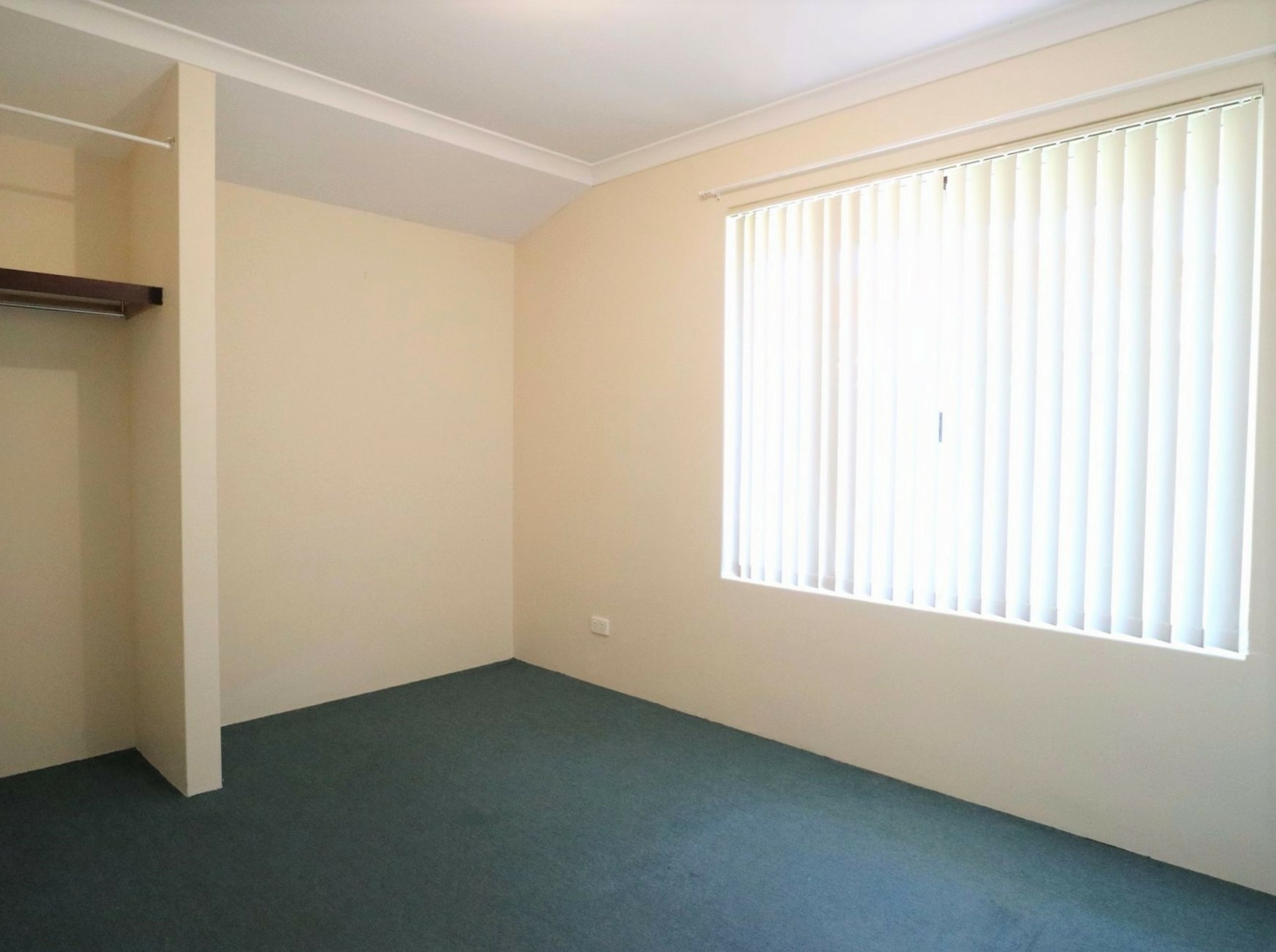 Unit 3/12 Gregory Street, BELMONT