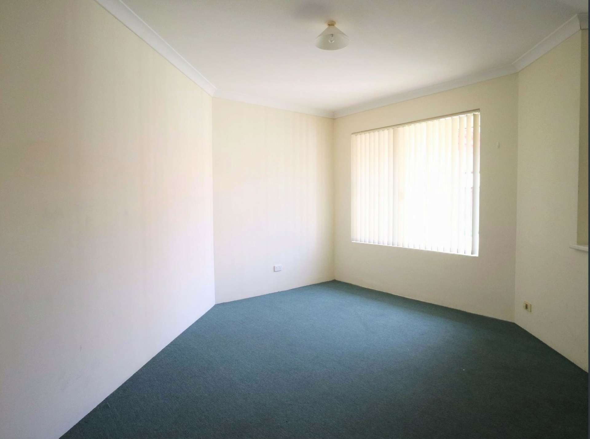 Unit 3/12 Gregory Street, BELMONT