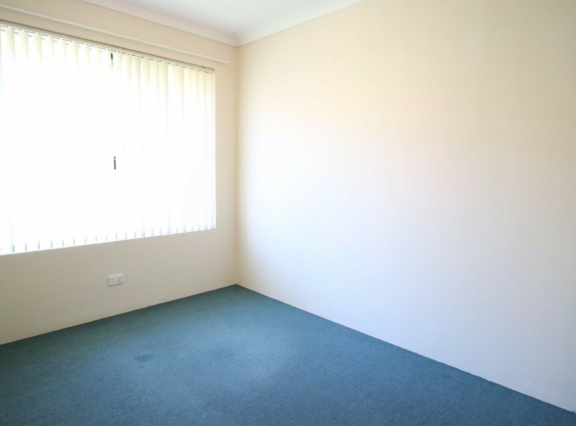 Unit 3/12 Gregory Street, BELMONT