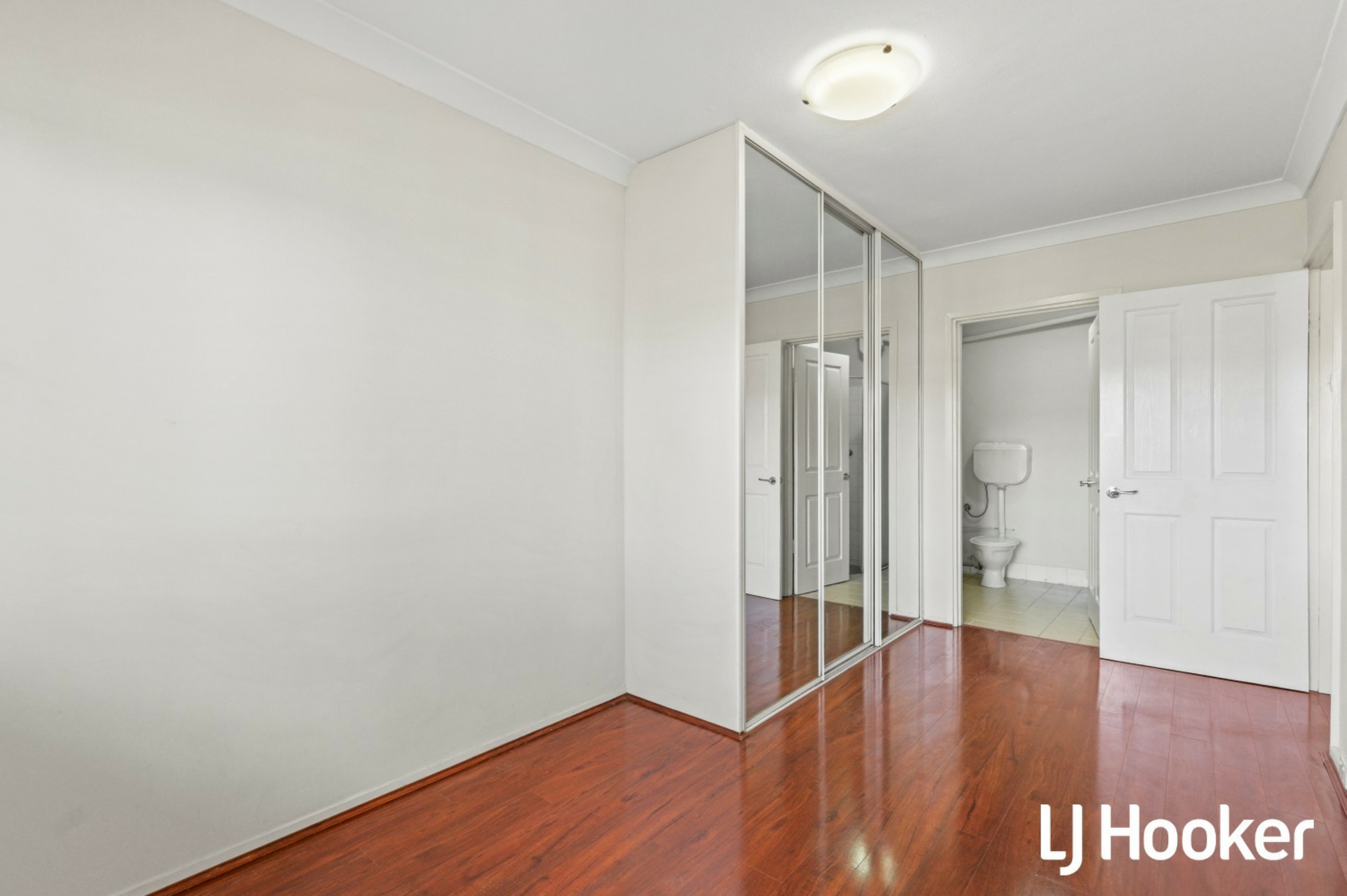42/50-54 Cambridge Street, WEST LEEDERVILLE