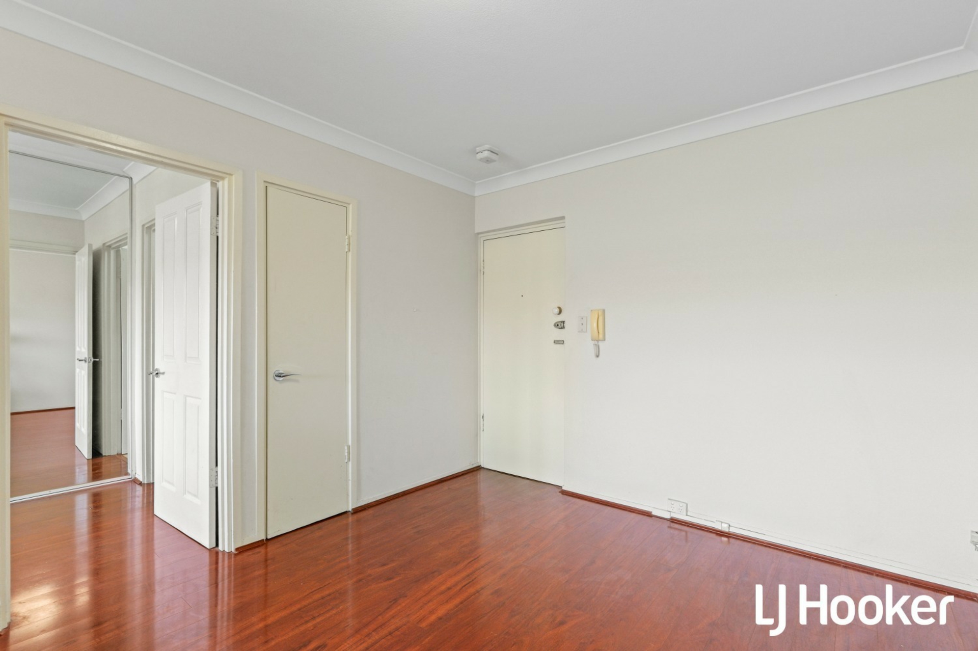 42/50-54 Cambridge Street, WEST LEEDERVILLE
