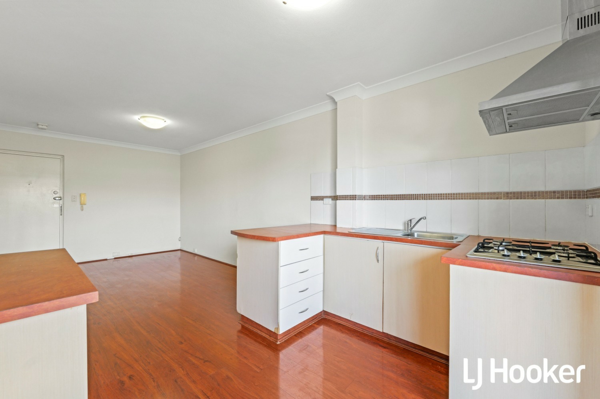 42/50-54 Cambridge Street, WEST LEEDERVILLE