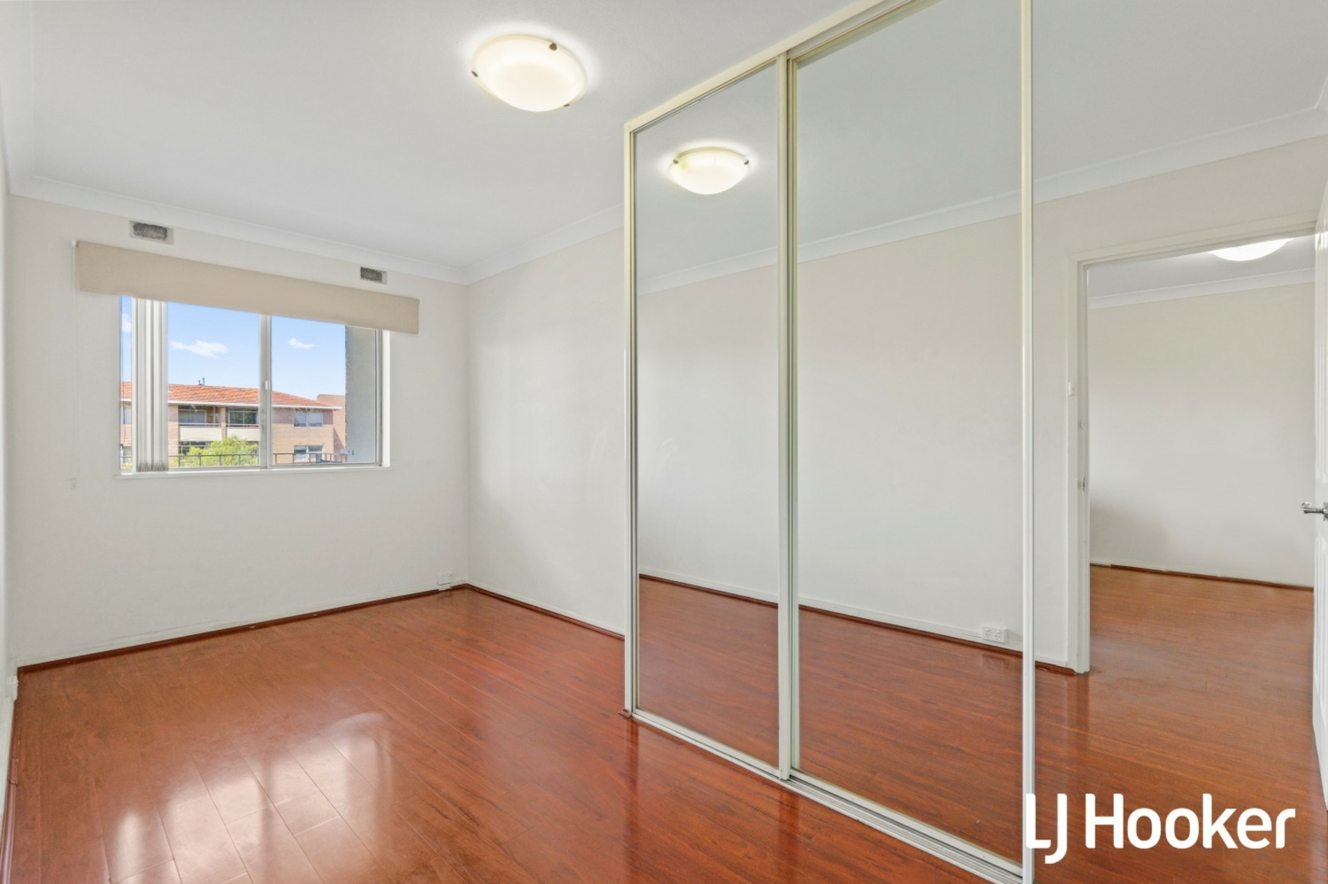 42/50-54 Cambridge Street, WEST LEEDERVILLE