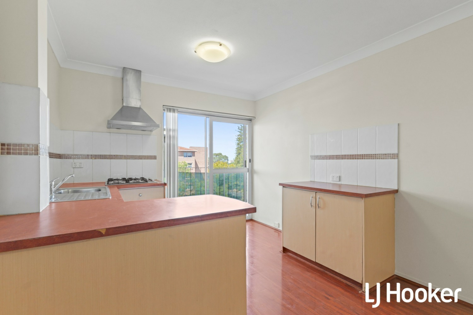 42/50-54 Cambridge Street, WEST LEEDERVILLE