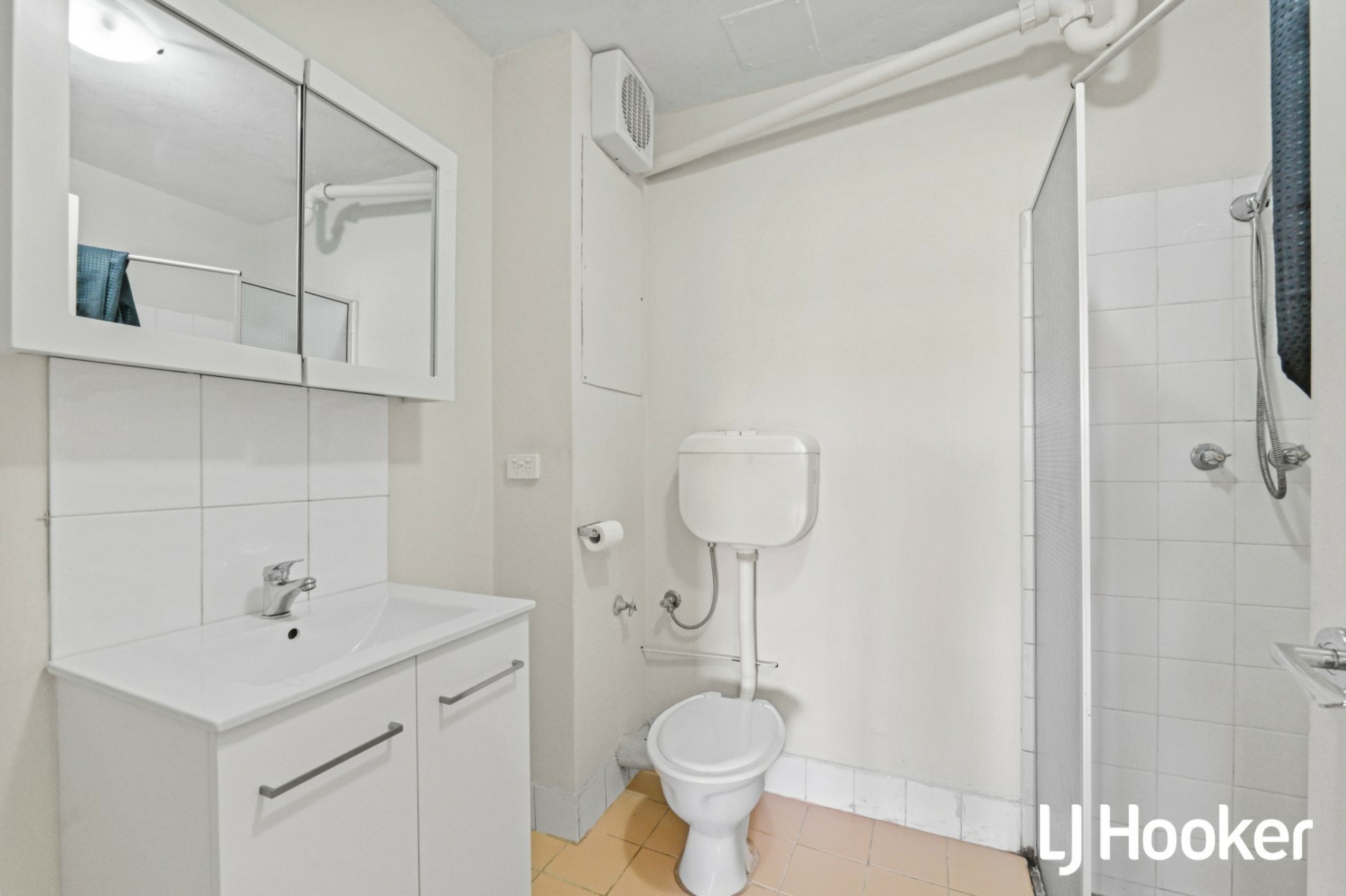 42/50-54 Cambridge Street, WEST LEEDERVILLE