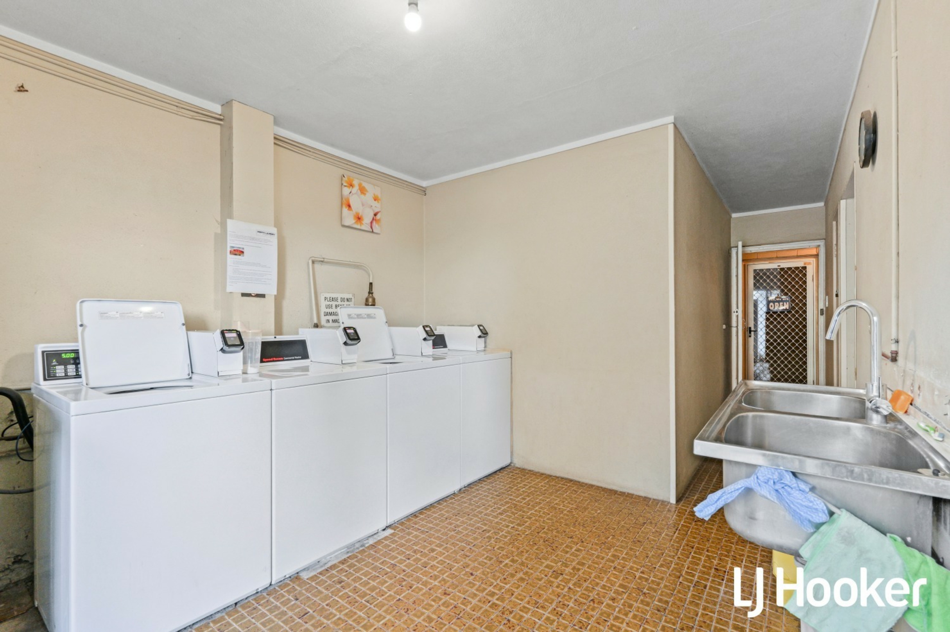 42/50-54 Cambridge Street, WEST LEEDERVILLE