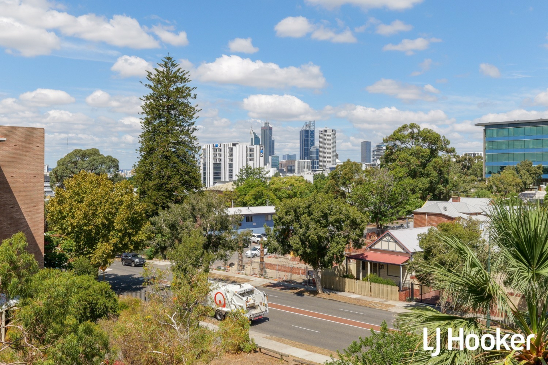 42/50-54 Cambridge Street, WEST LEEDERVILLE