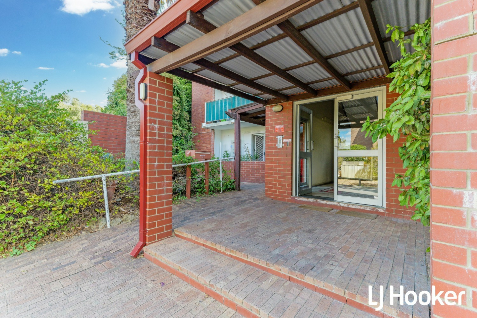 42/50-54 Cambridge Street, WEST LEEDERVILLE