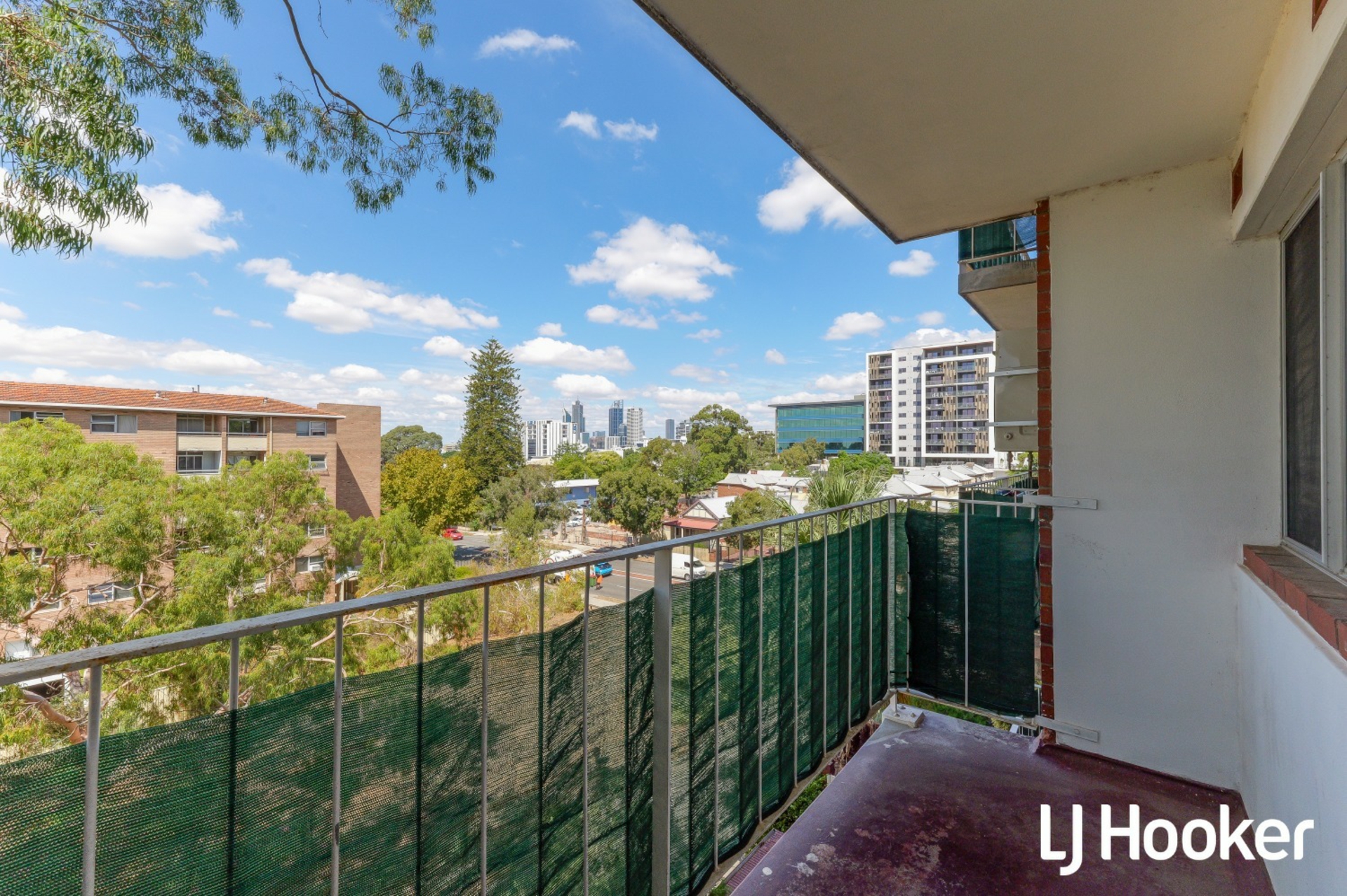 42/50-54 Cambridge Street, WEST LEEDERVILLE