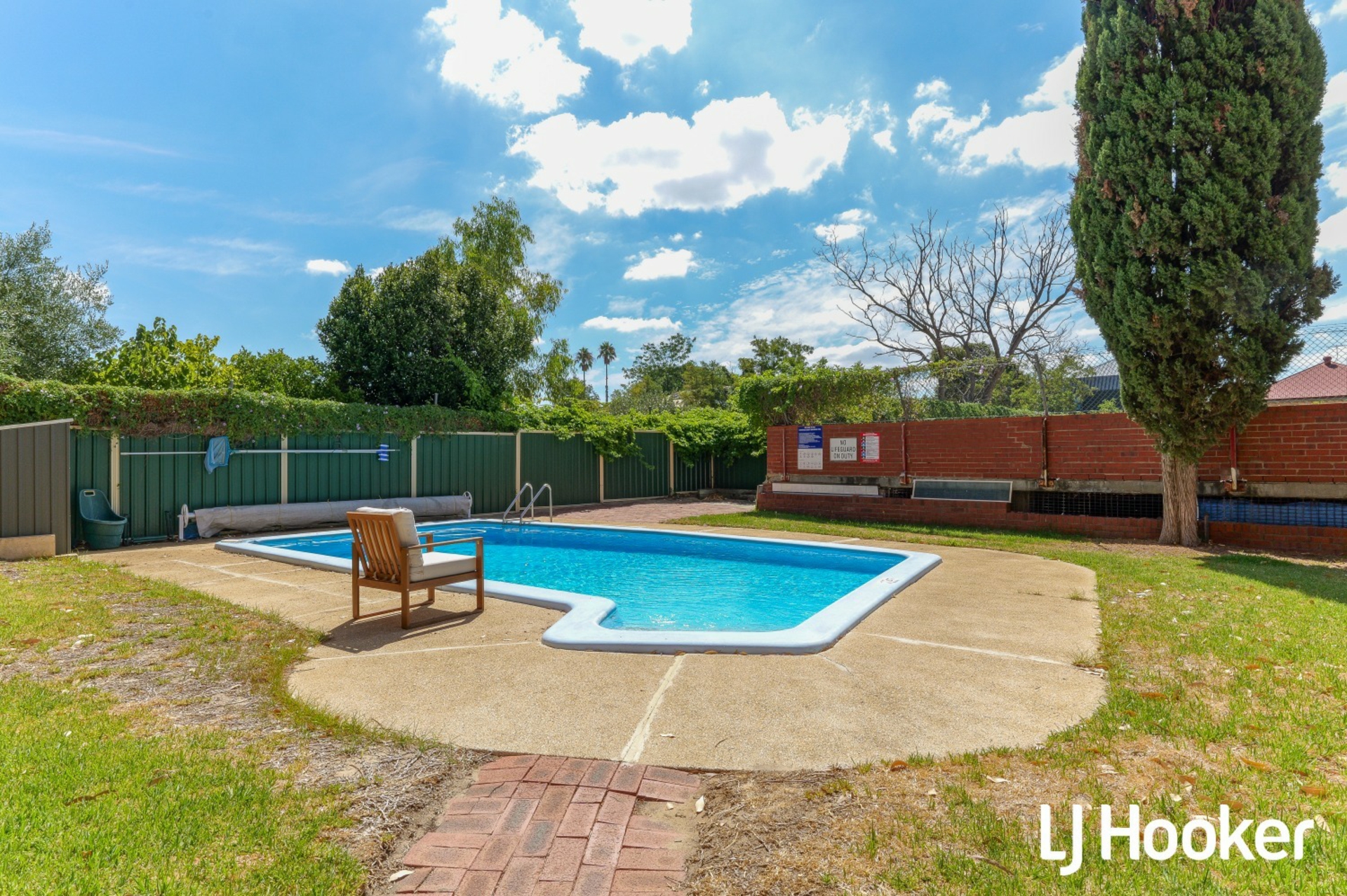 42/50-54 Cambridge Street, WEST LEEDERVILLE