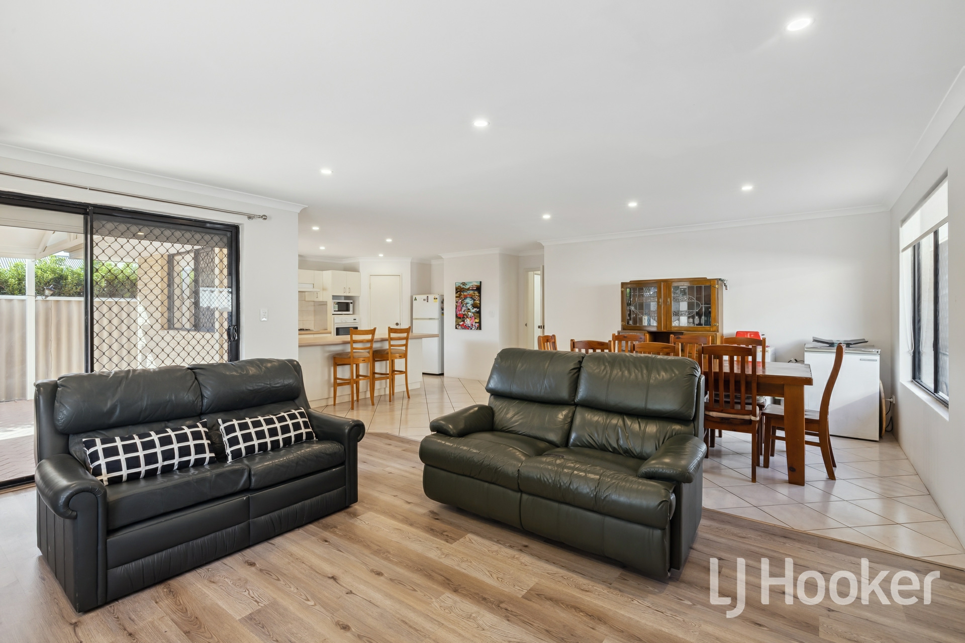 9 Quinn Avenue, BENTLEY