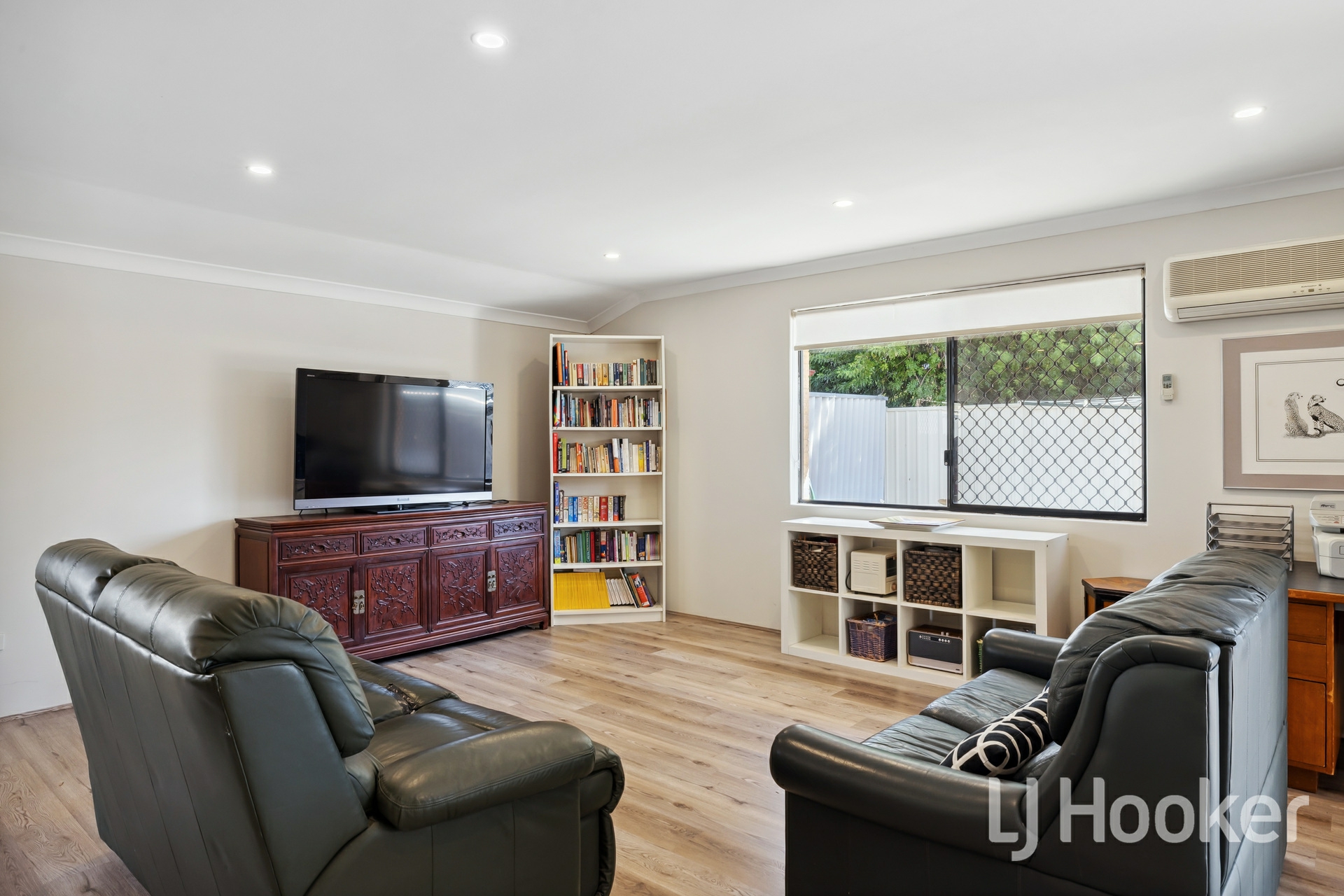 9 Quinn Avenue, BENTLEY