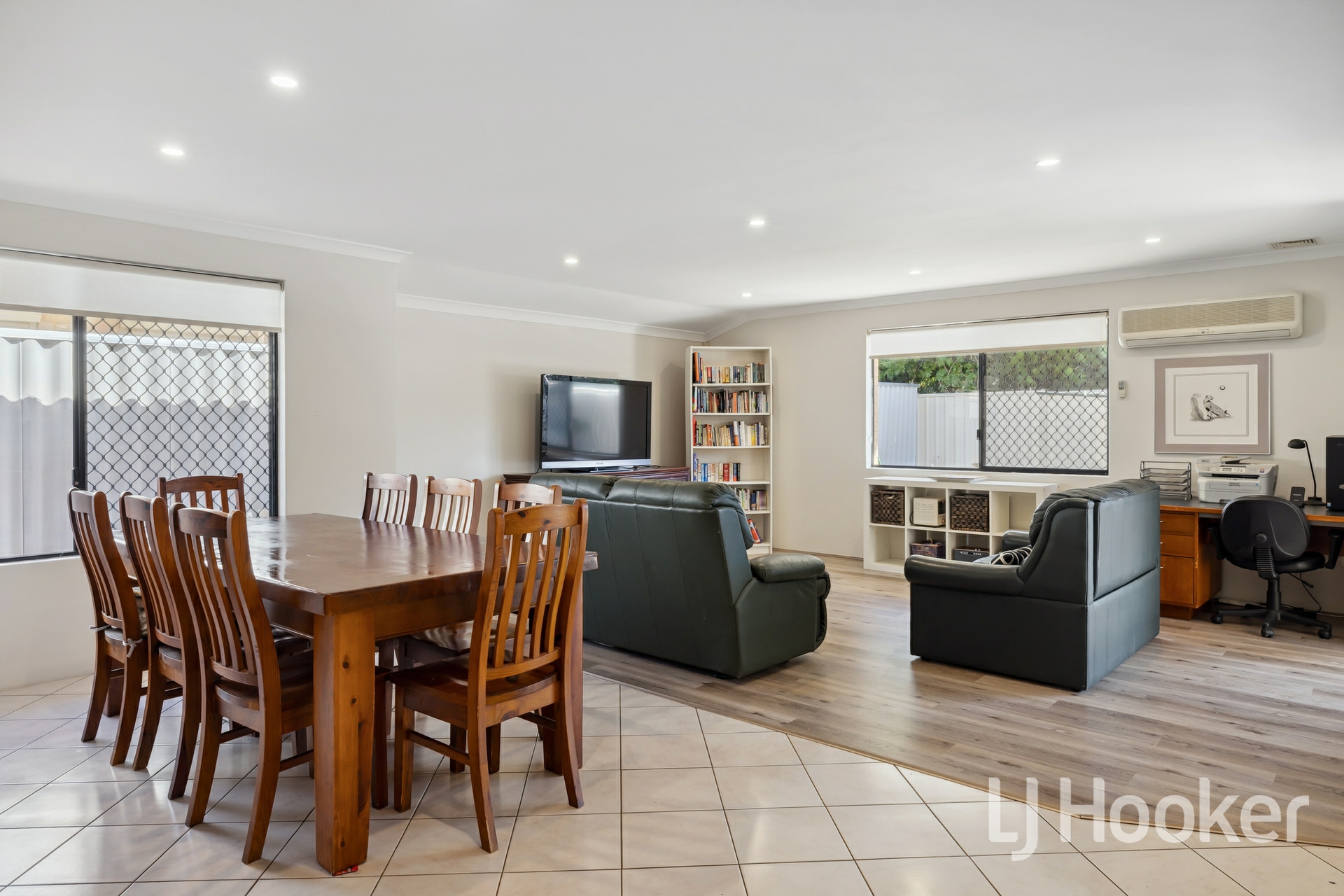9 Quinn Avenue, BENTLEY