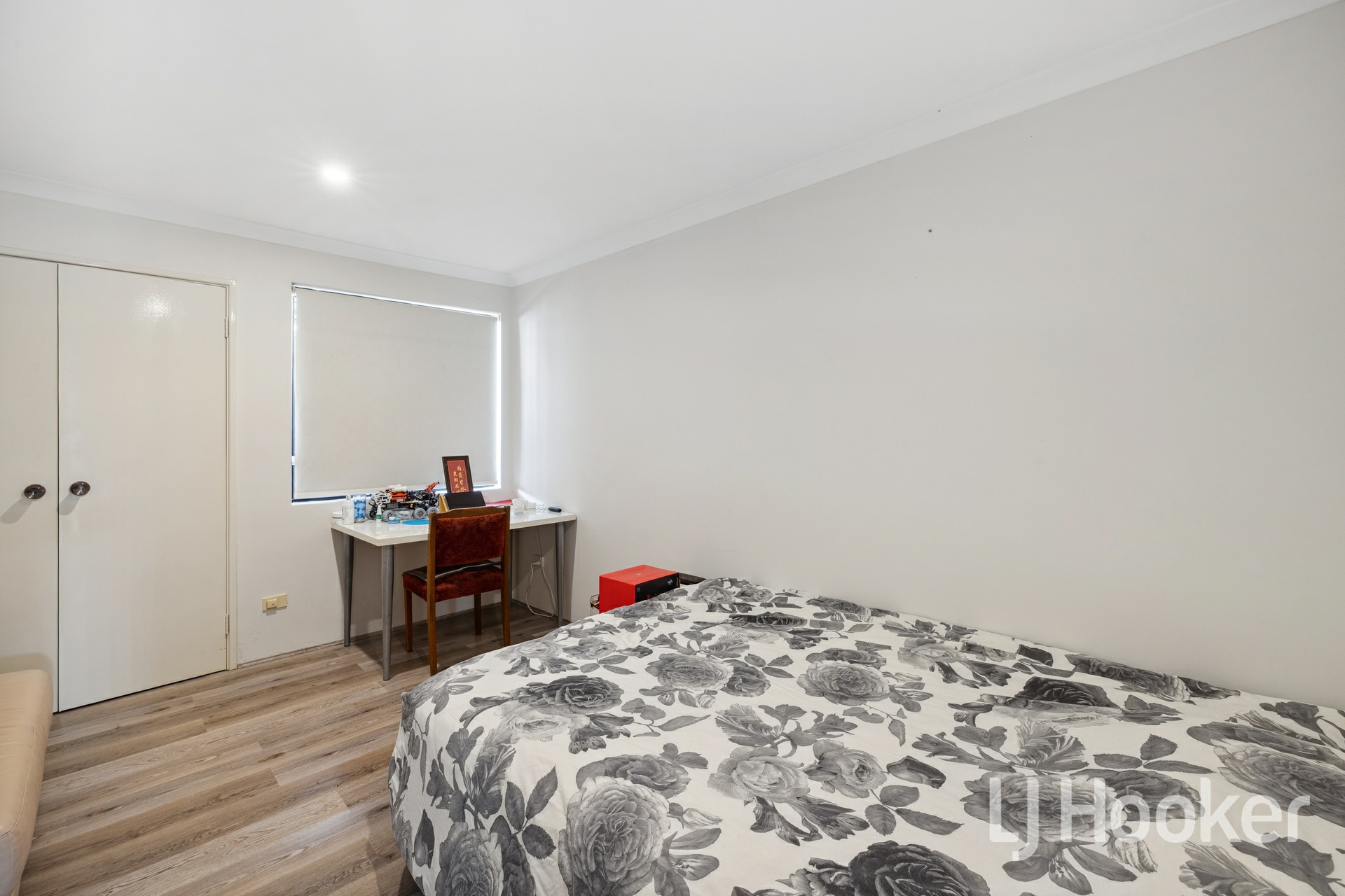 9 Quinn Avenue, BENTLEY
