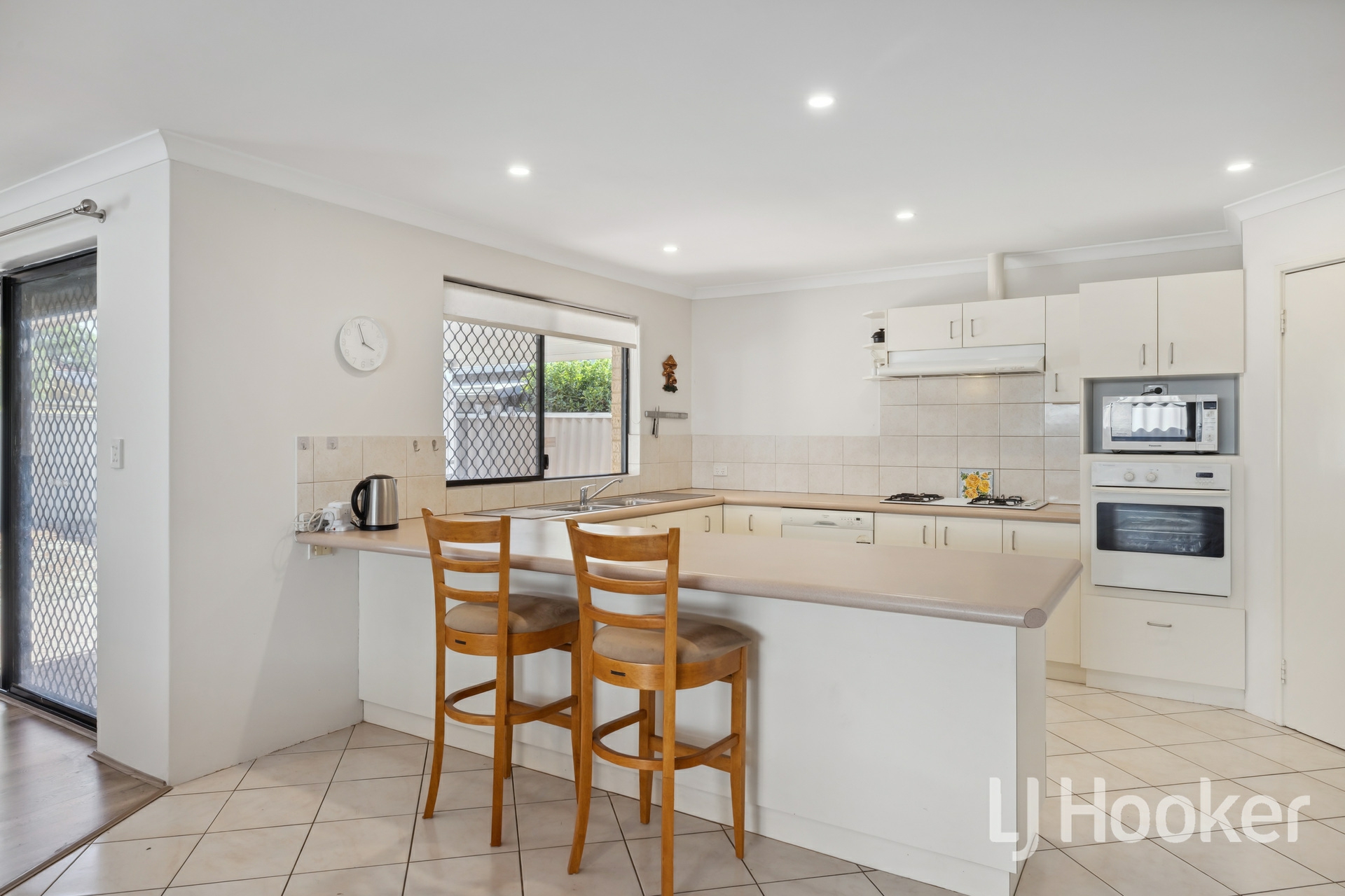 9 Quinn Avenue, BENTLEY