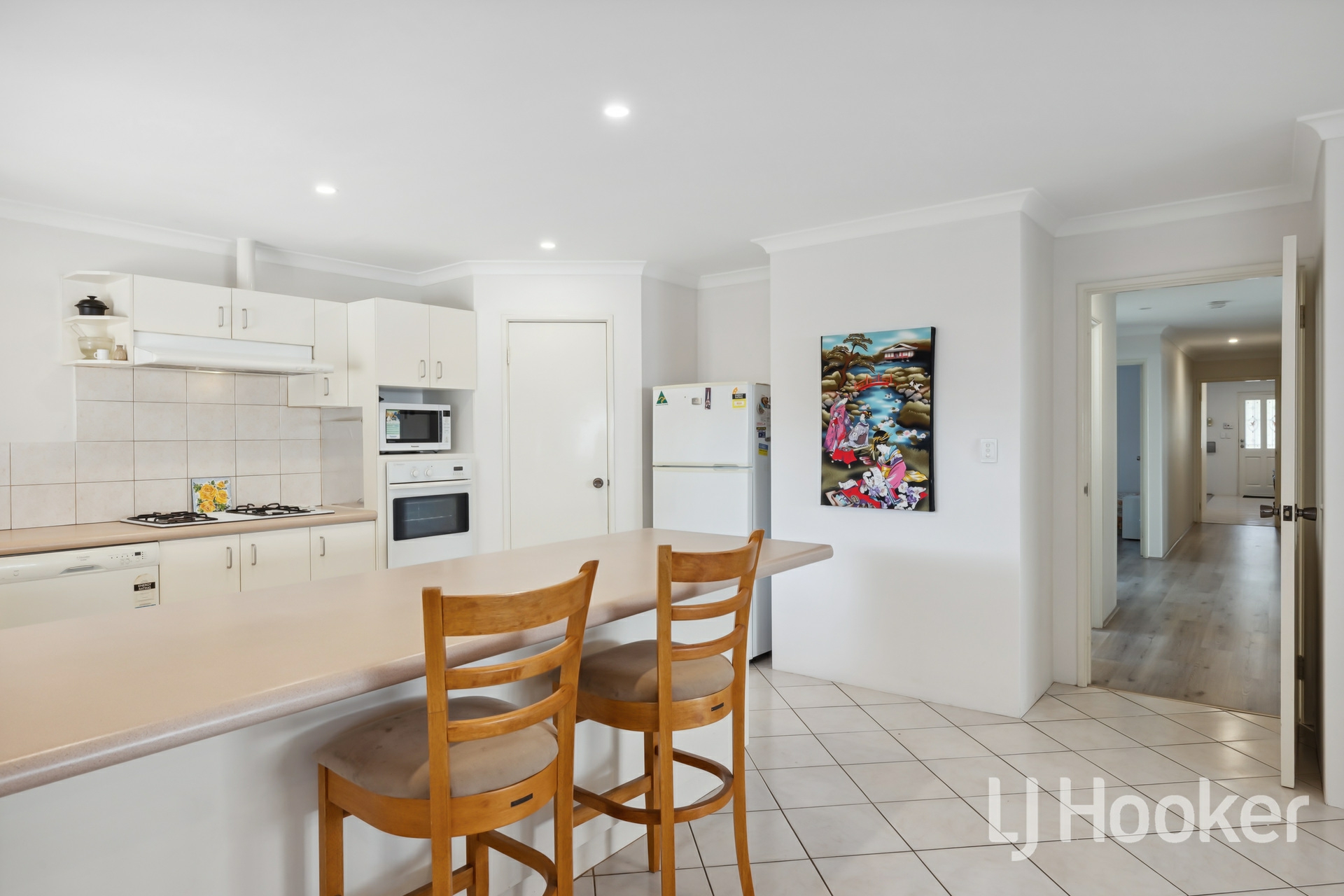 9 Quinn Avenue, BENTLEY