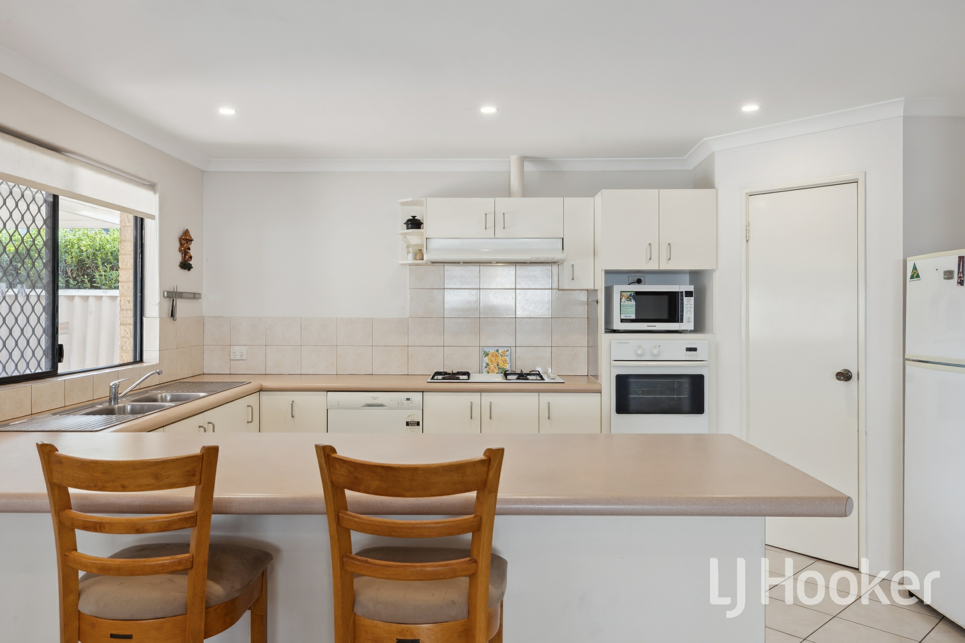 9 Quinn Avenue, BENTLEY
