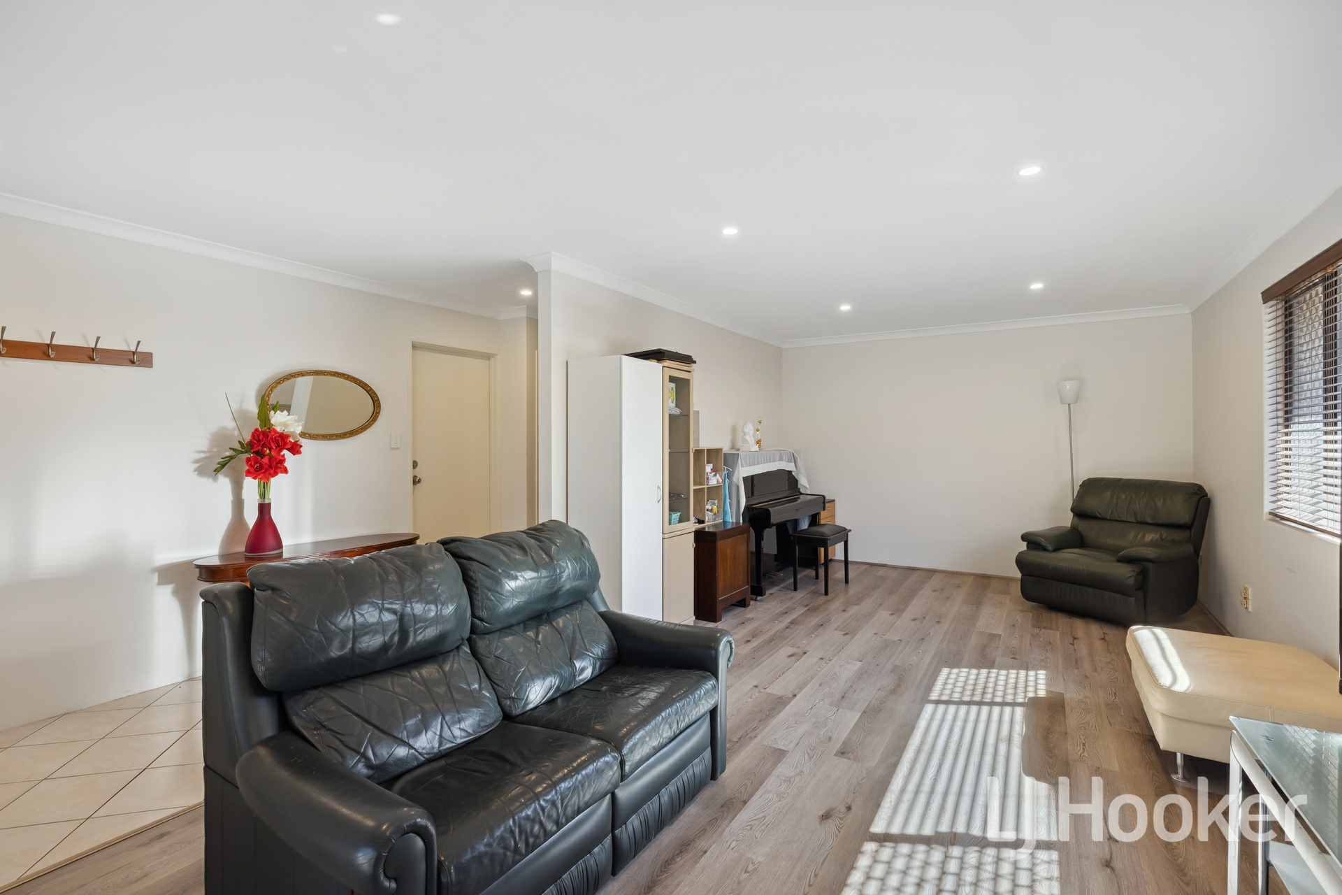 9 Quinn Avenue, BENTLEY