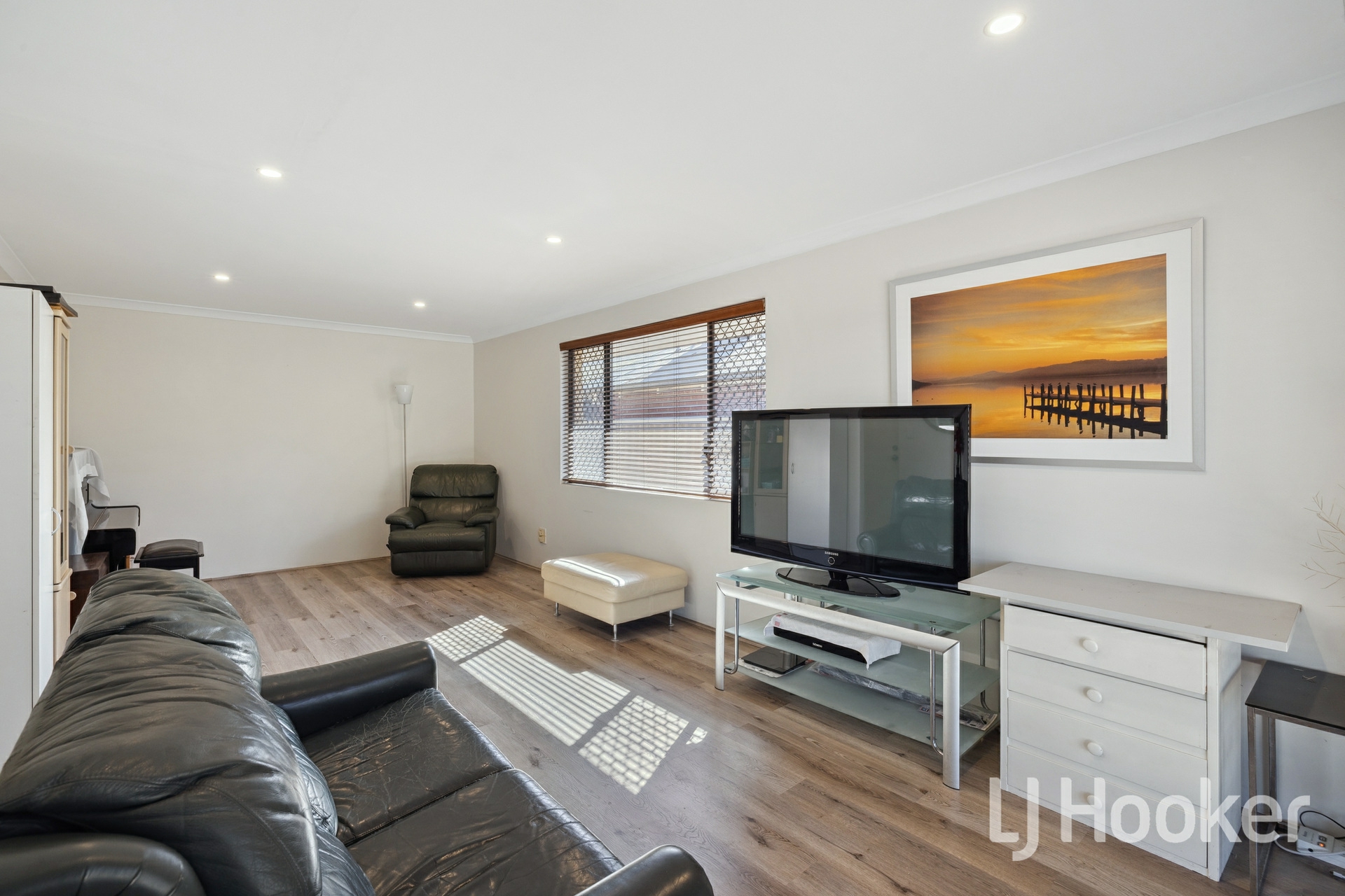 9 Quinn Avenue, BENTLEY
