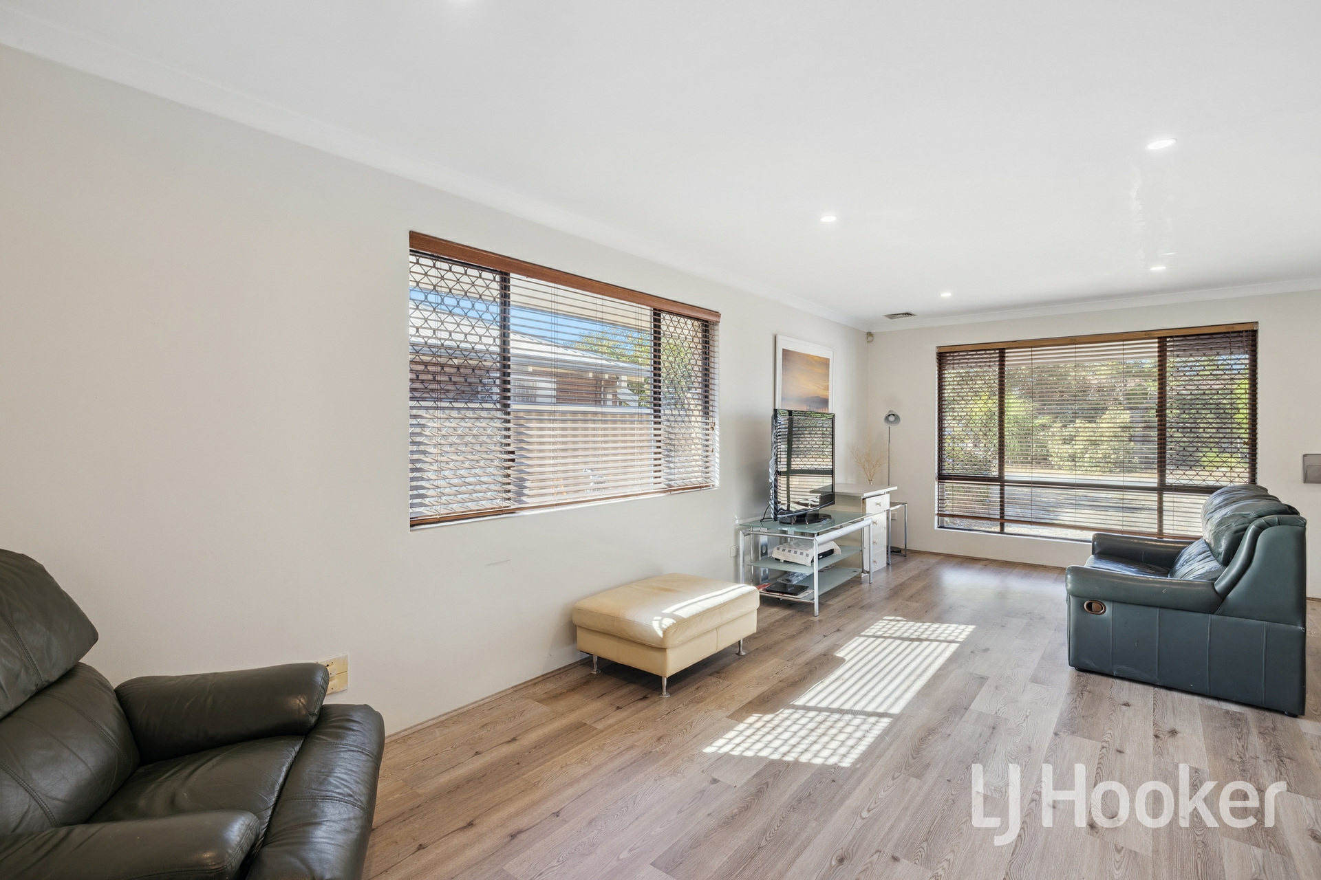 9 Quinn Avenue, BENTLEY