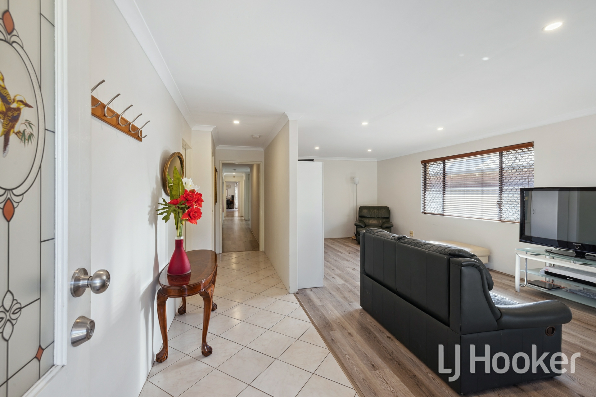 9 Quinn Avenue, BENTLEY