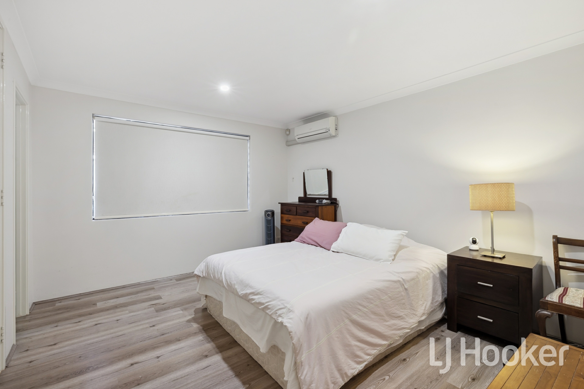 9 Quinn Avenue, BENTLEY