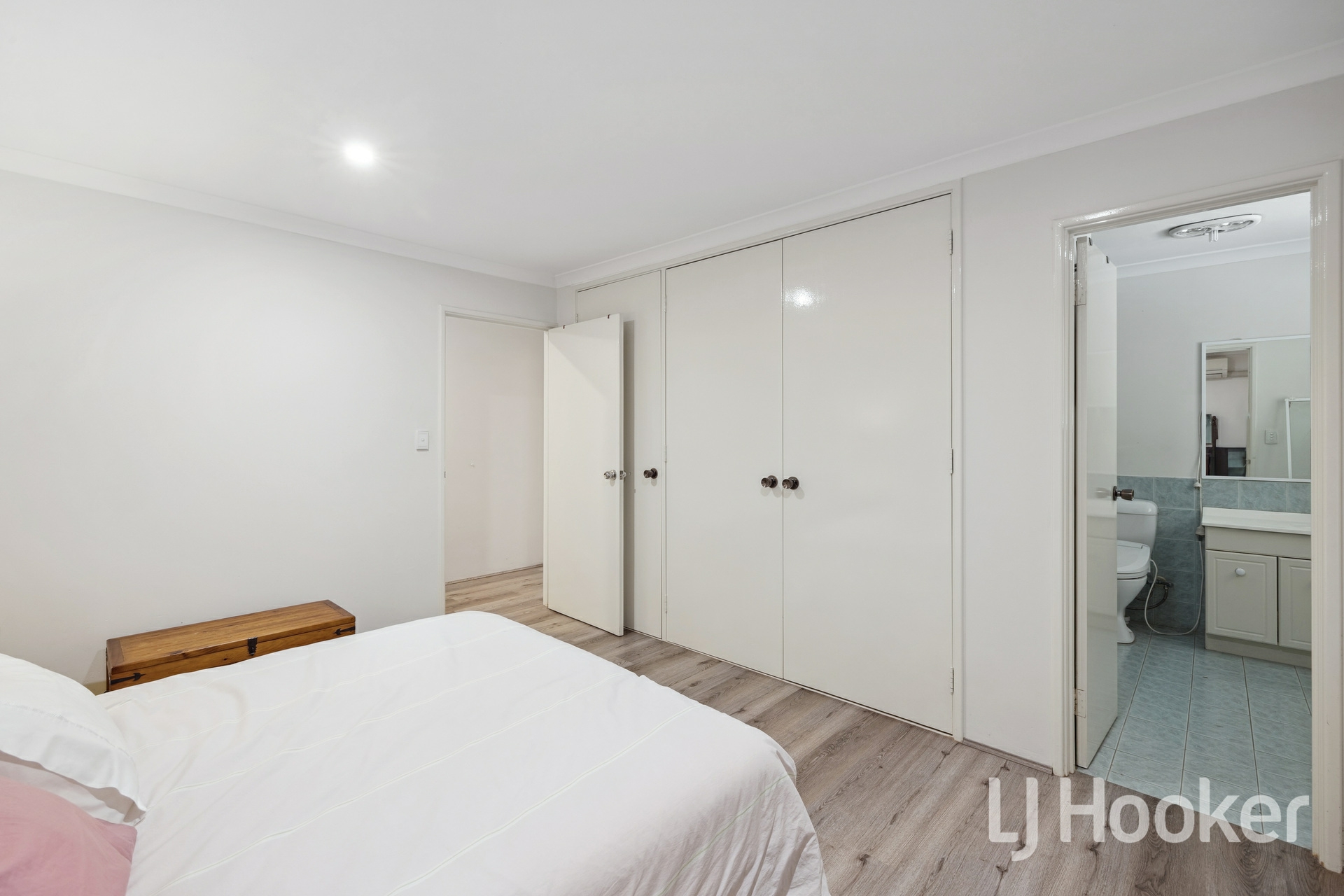 9 Quinn Avenue, BENTLEY