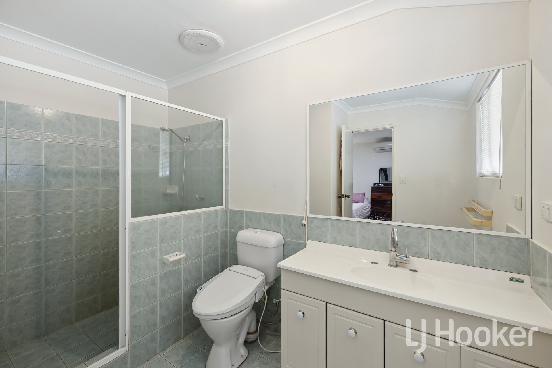 9 Quinn Avenue, BENTLEY