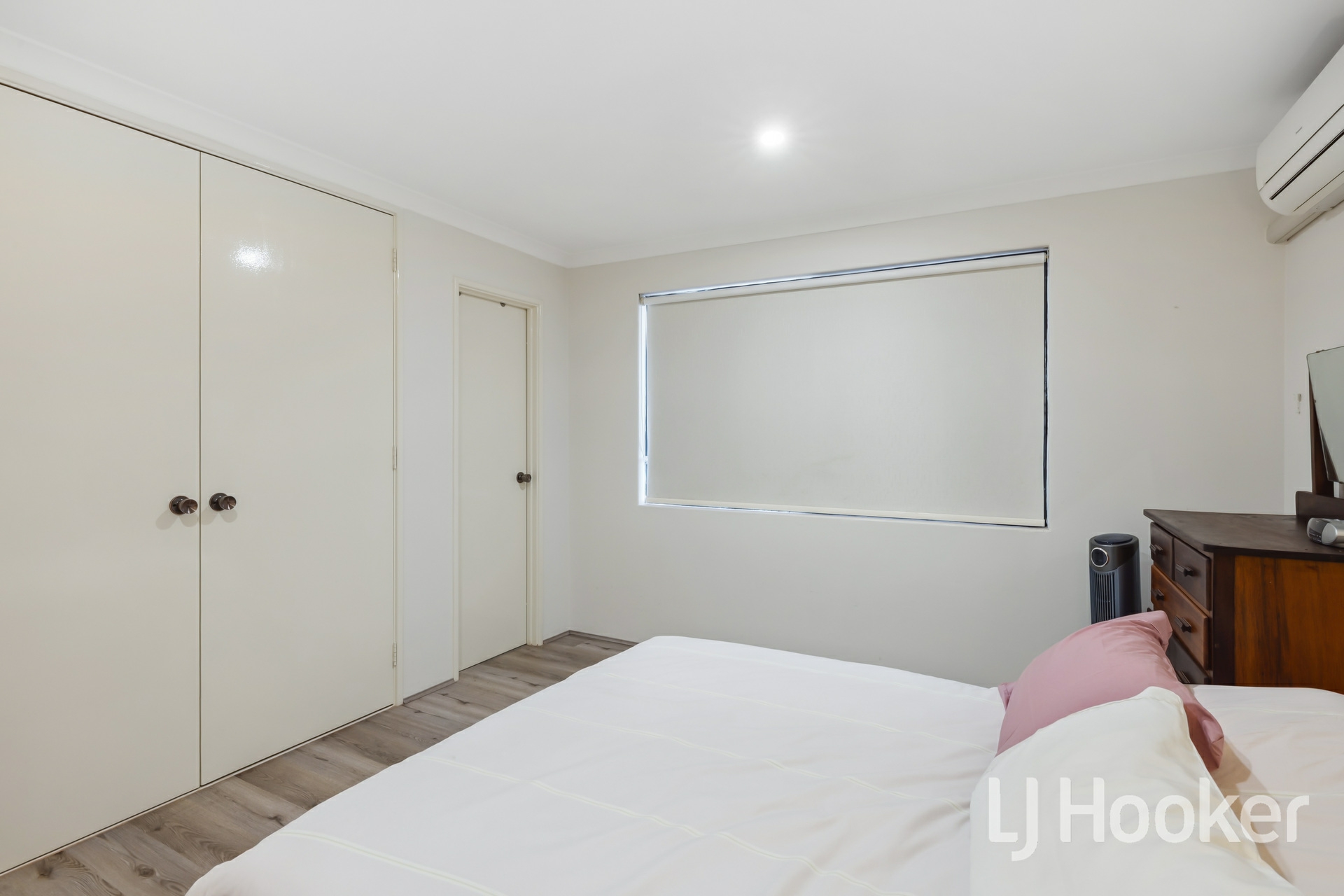 9 Quinn Avenue, BENTLEY