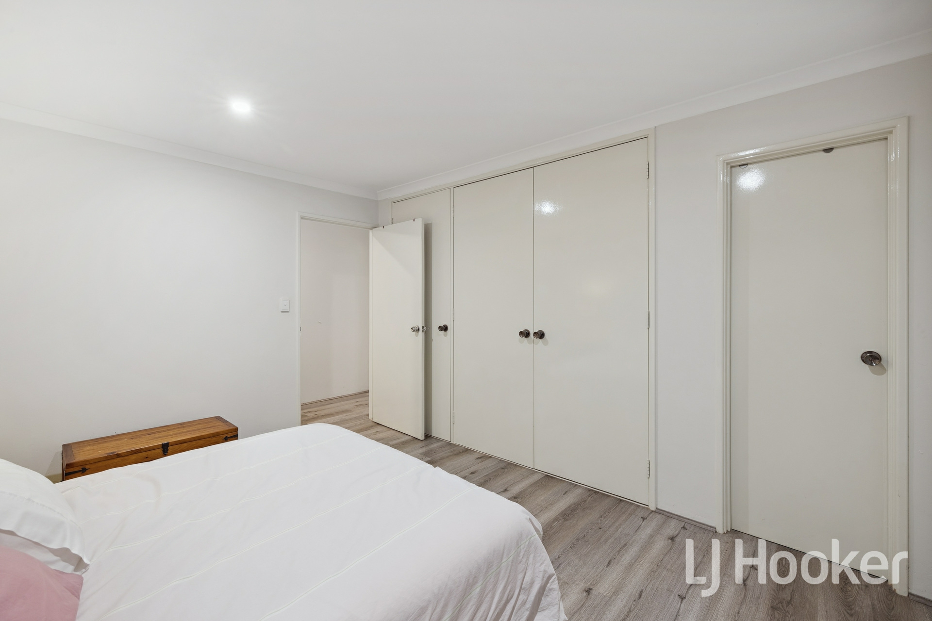 9 Quinn Avenue, BENTLEY
