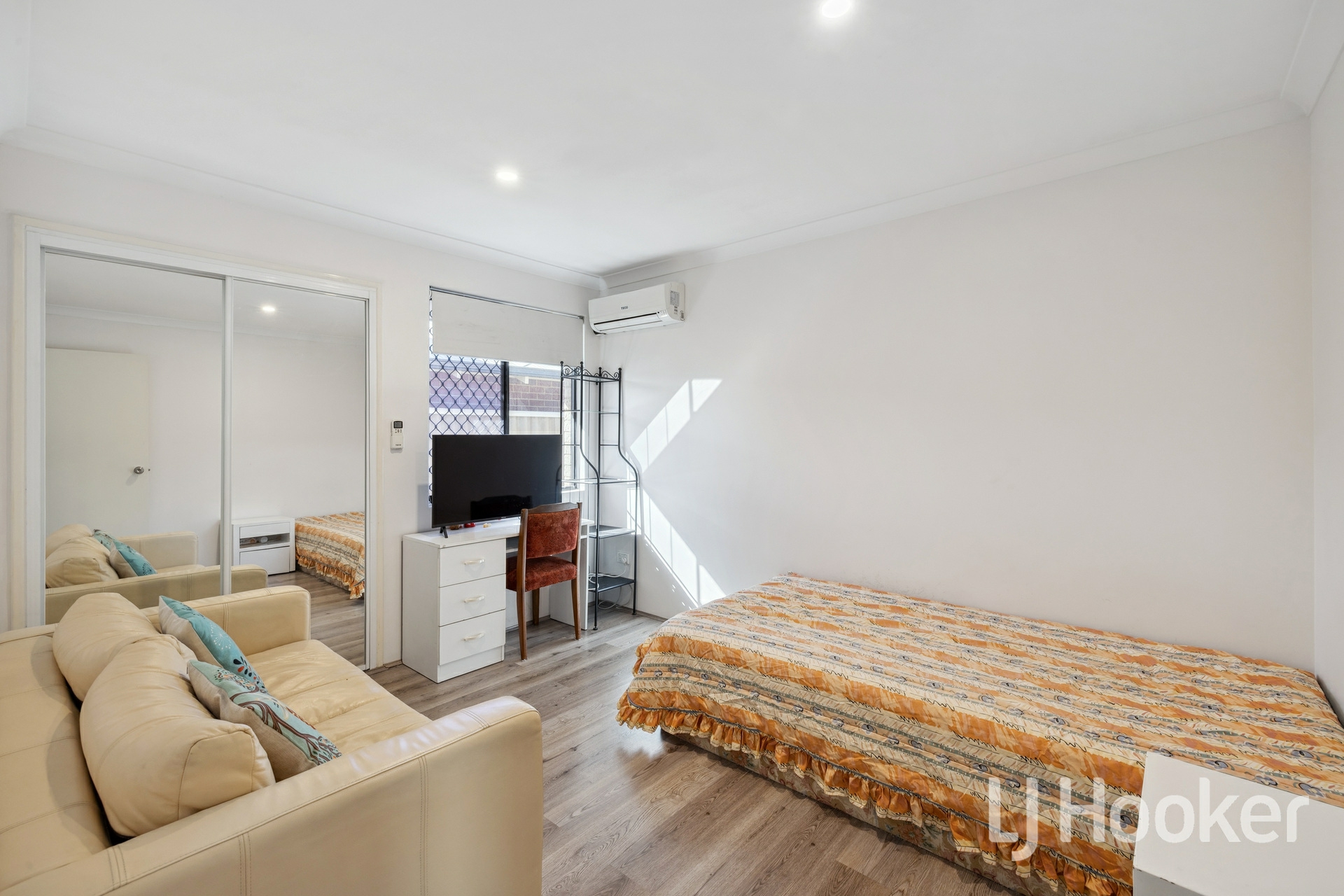 9 Quinn Avenue, BENTLEY