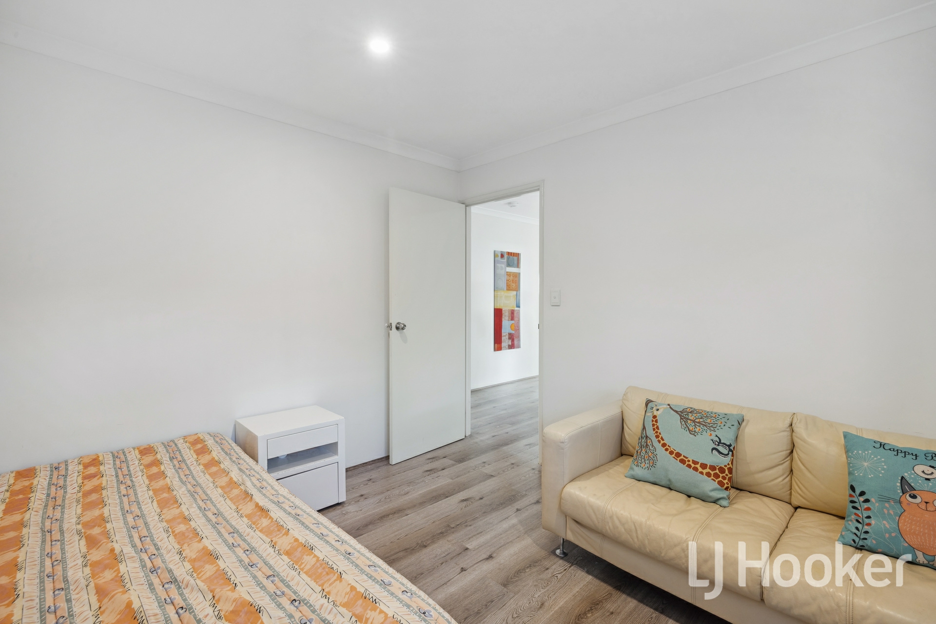 9 Quinn Avenue, BENTLEY