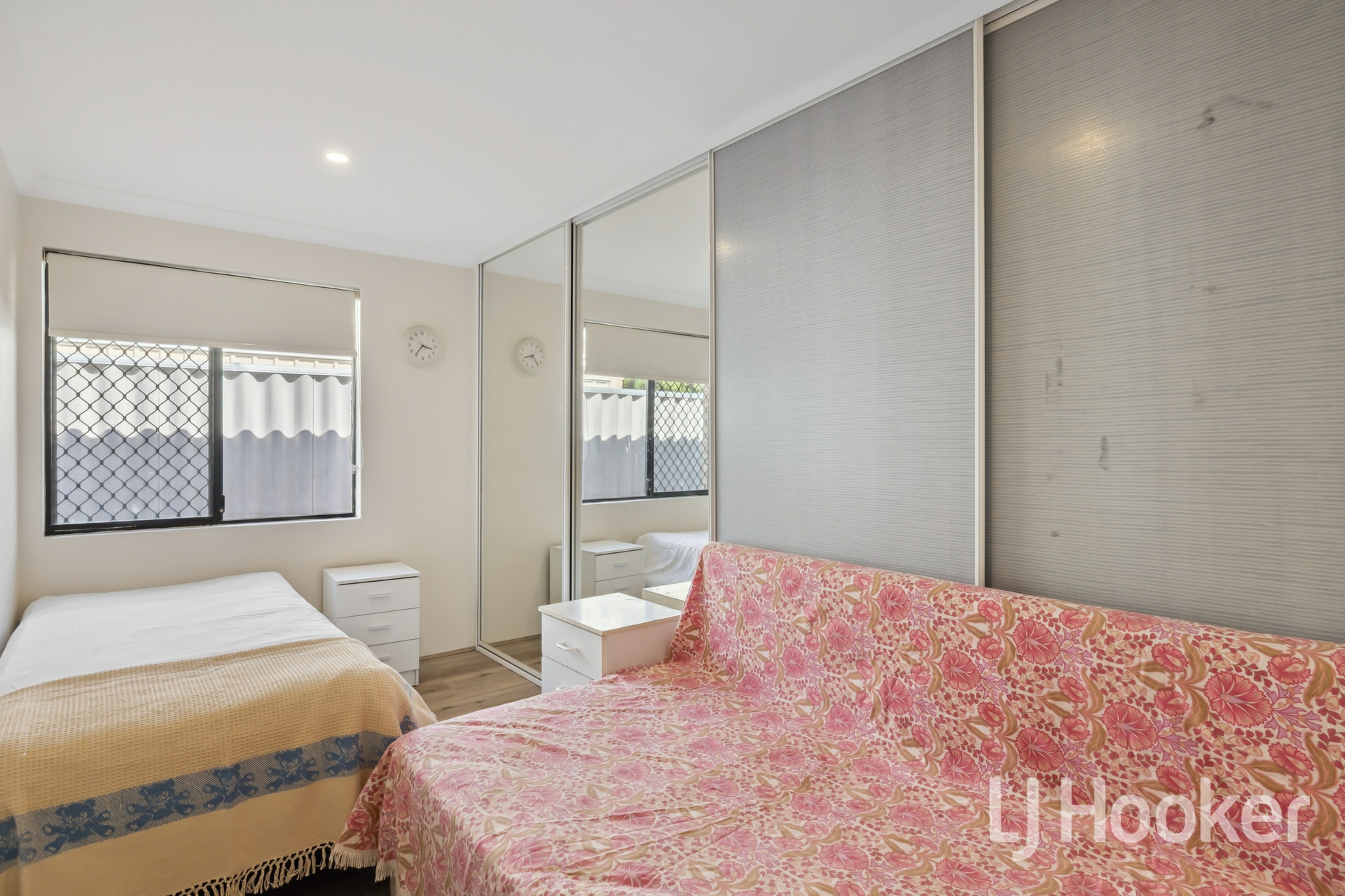 9 Quinn Avenue, BENTLEY
