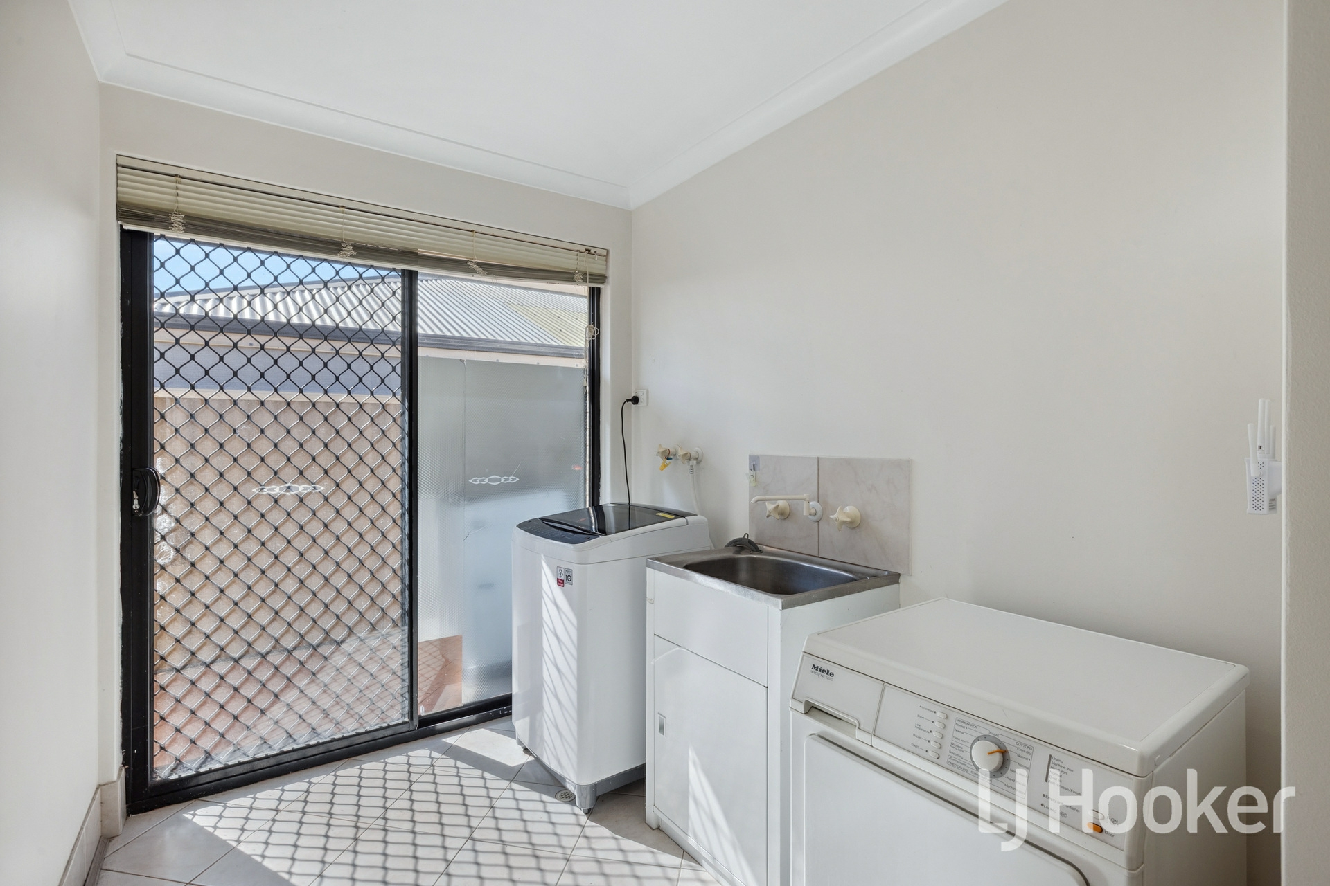 9 Quinn Avenue, BENTLEY