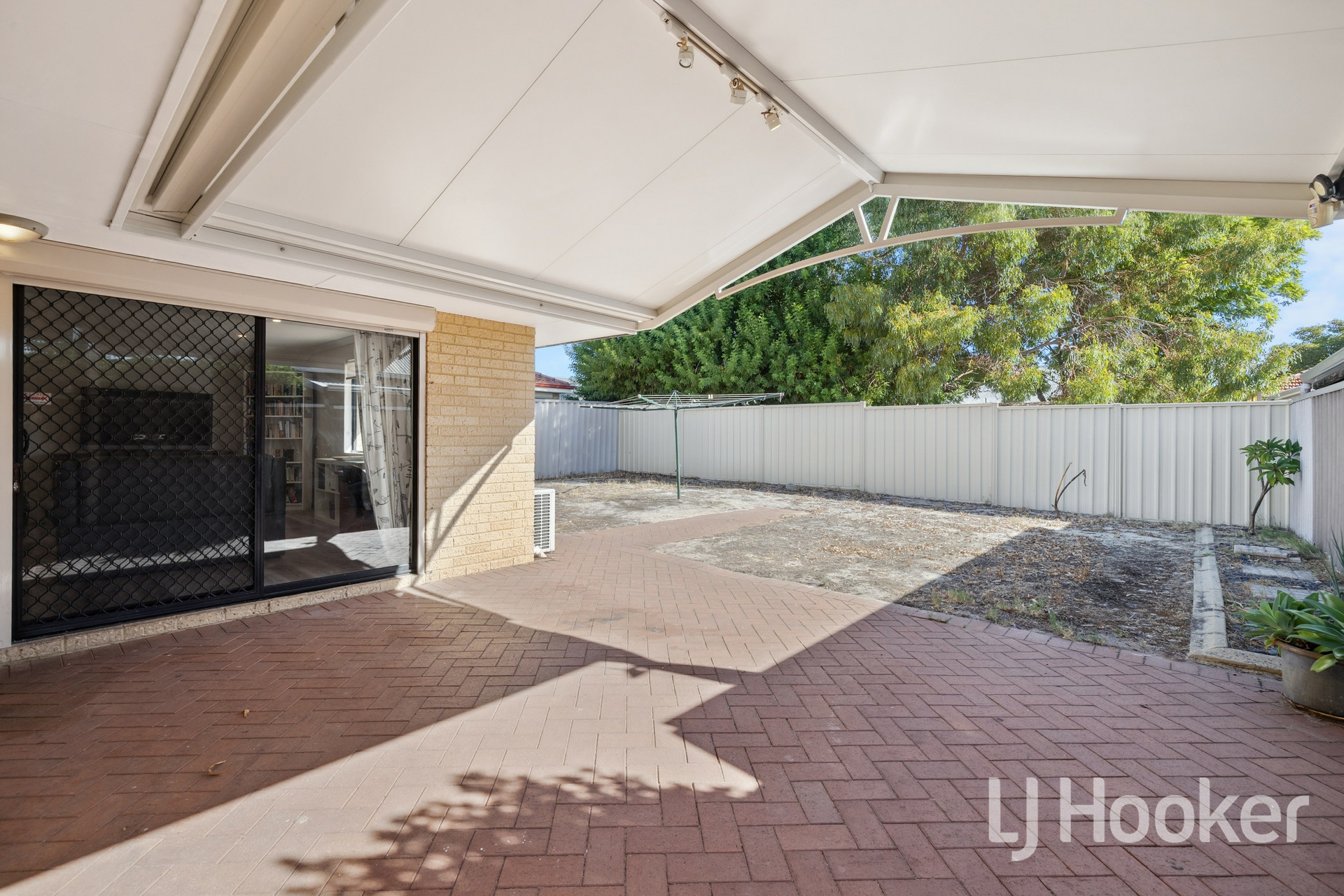 9 Quinn Avenue, BENTLEY